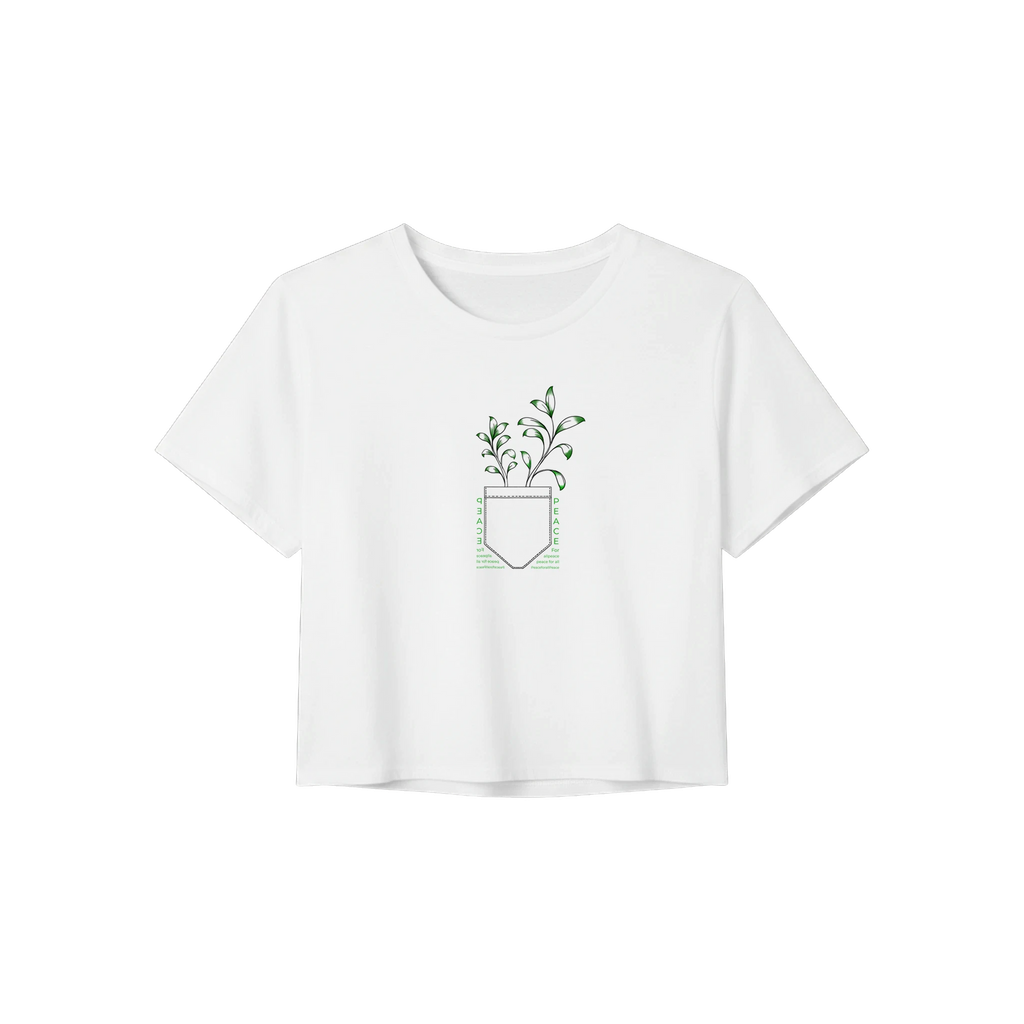 5c6fae94-a109-4908-aa72-8e97fcbbed93