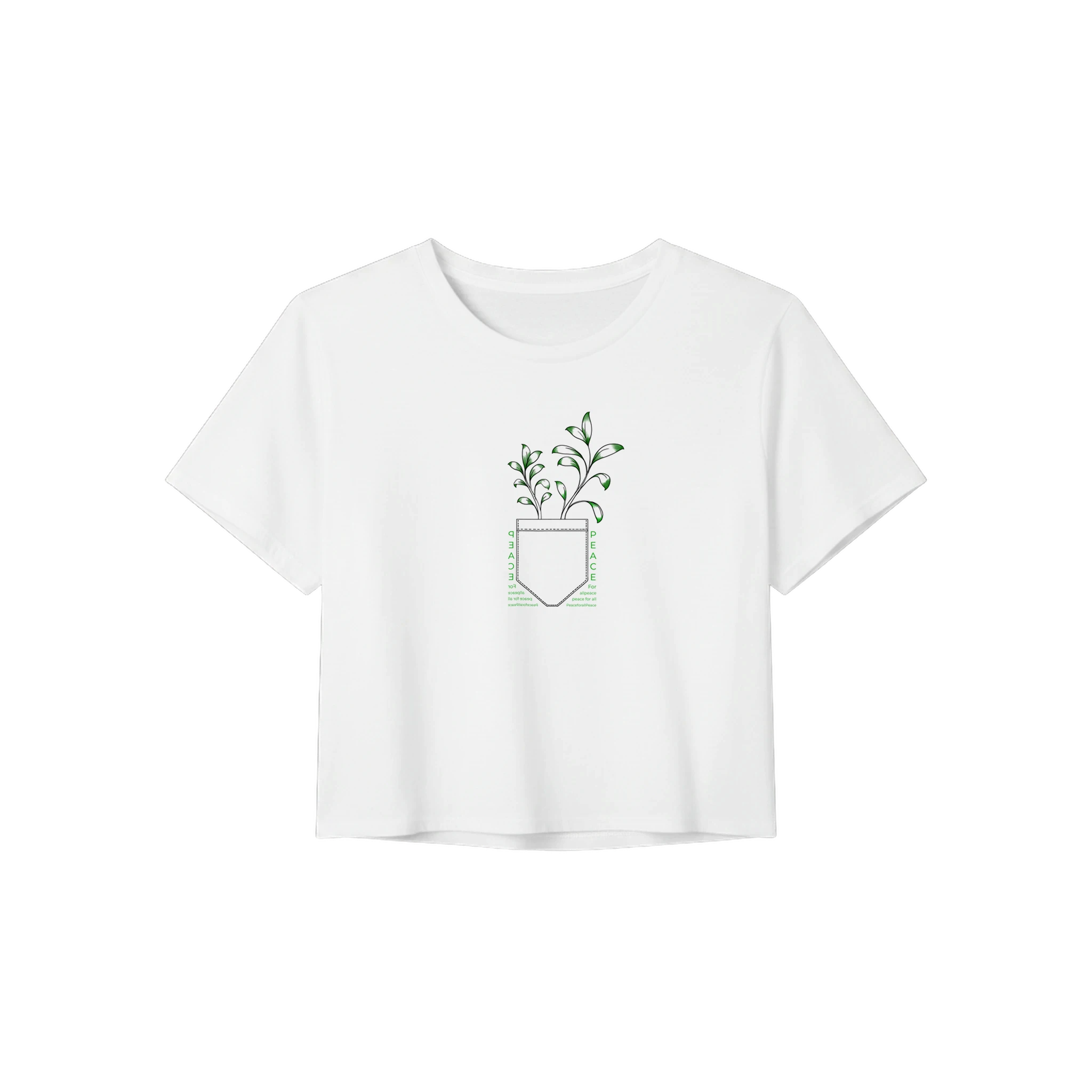 5c6fae94-a109-4908-aa72-8e97fcbbed93