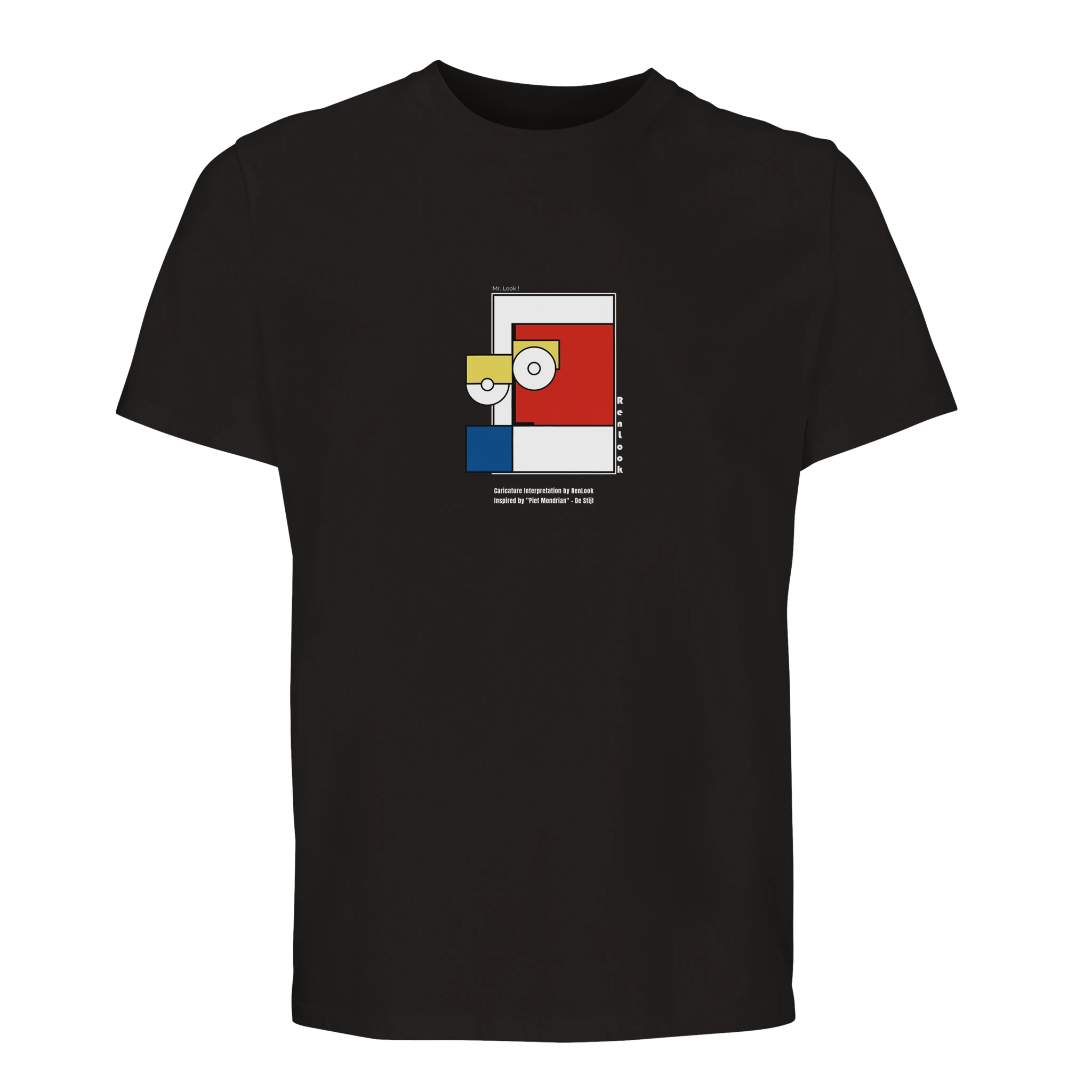 5ca64825-2089-405d-a86f-e25e3ad8fea3