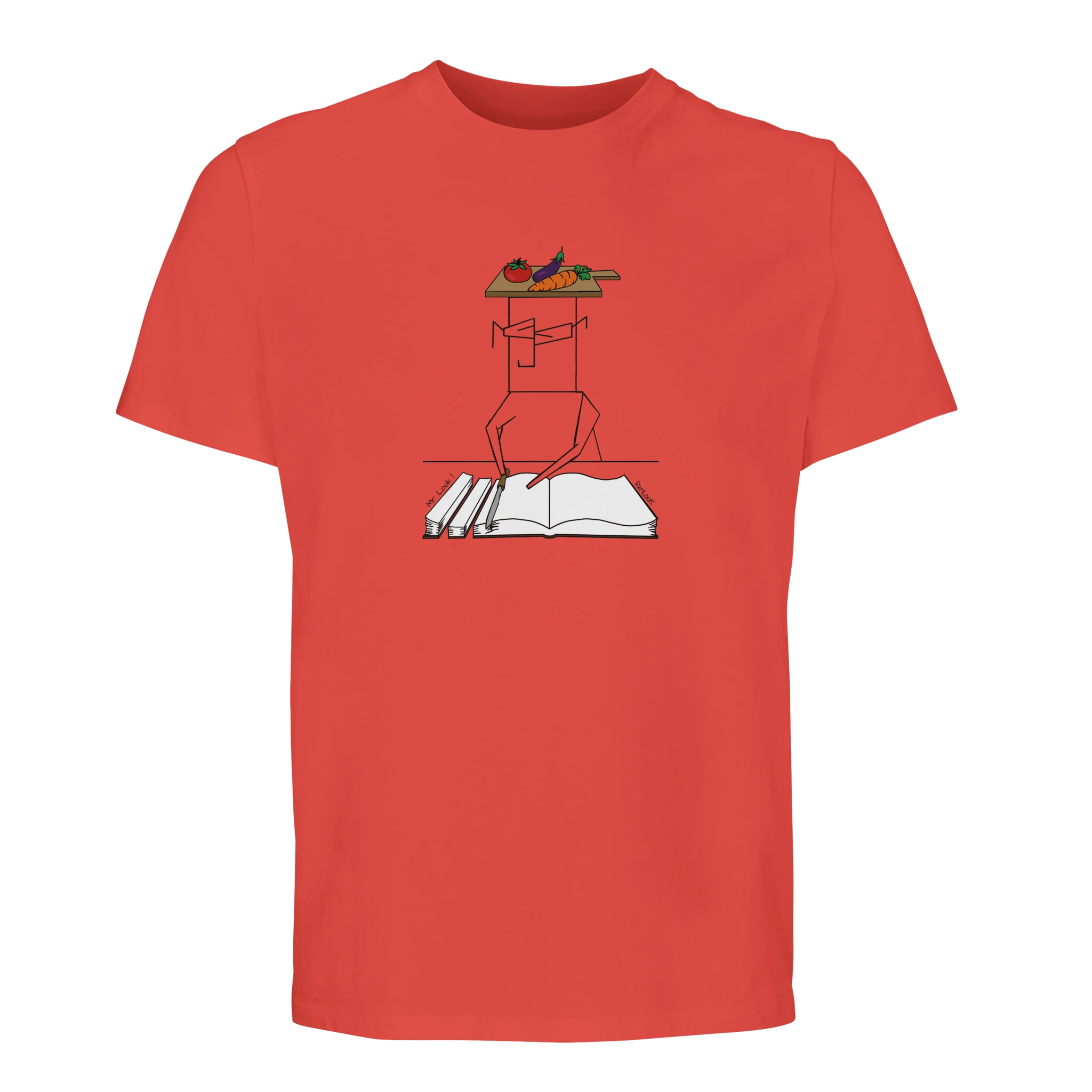 5cc626d1-b68b-4125-a9ae-507052f2706e