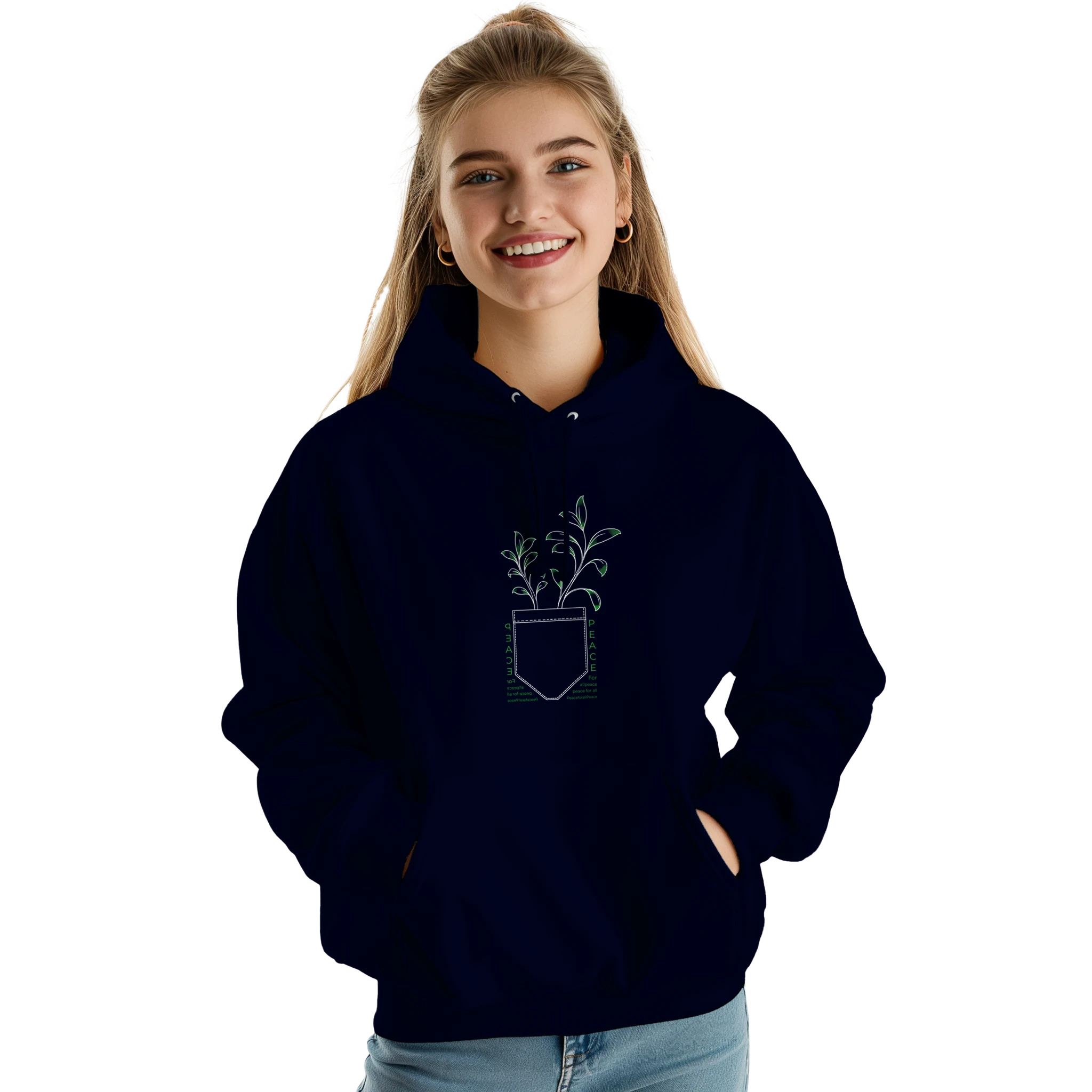 5cf22949-44ab-40c6-a986-e6e6ba86a918