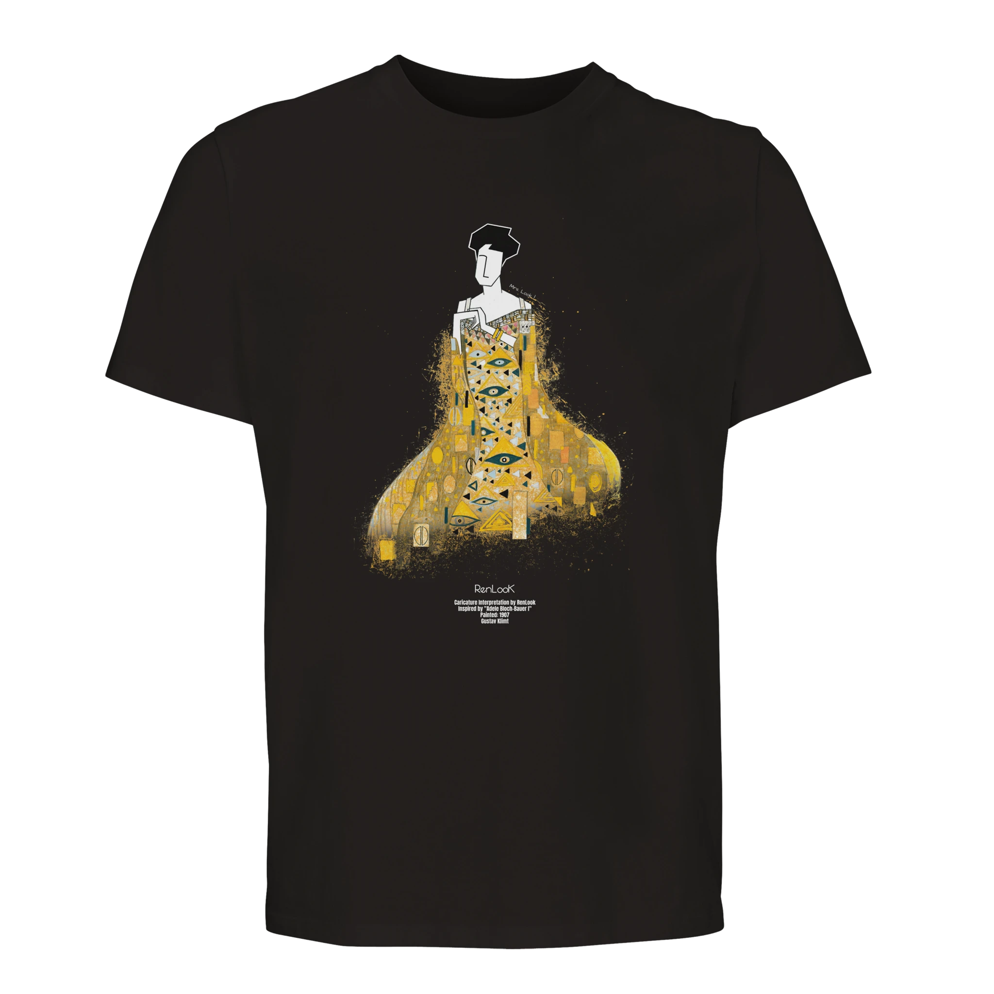 5cfaf588-fe9b-4231-a774-fe65482eb529