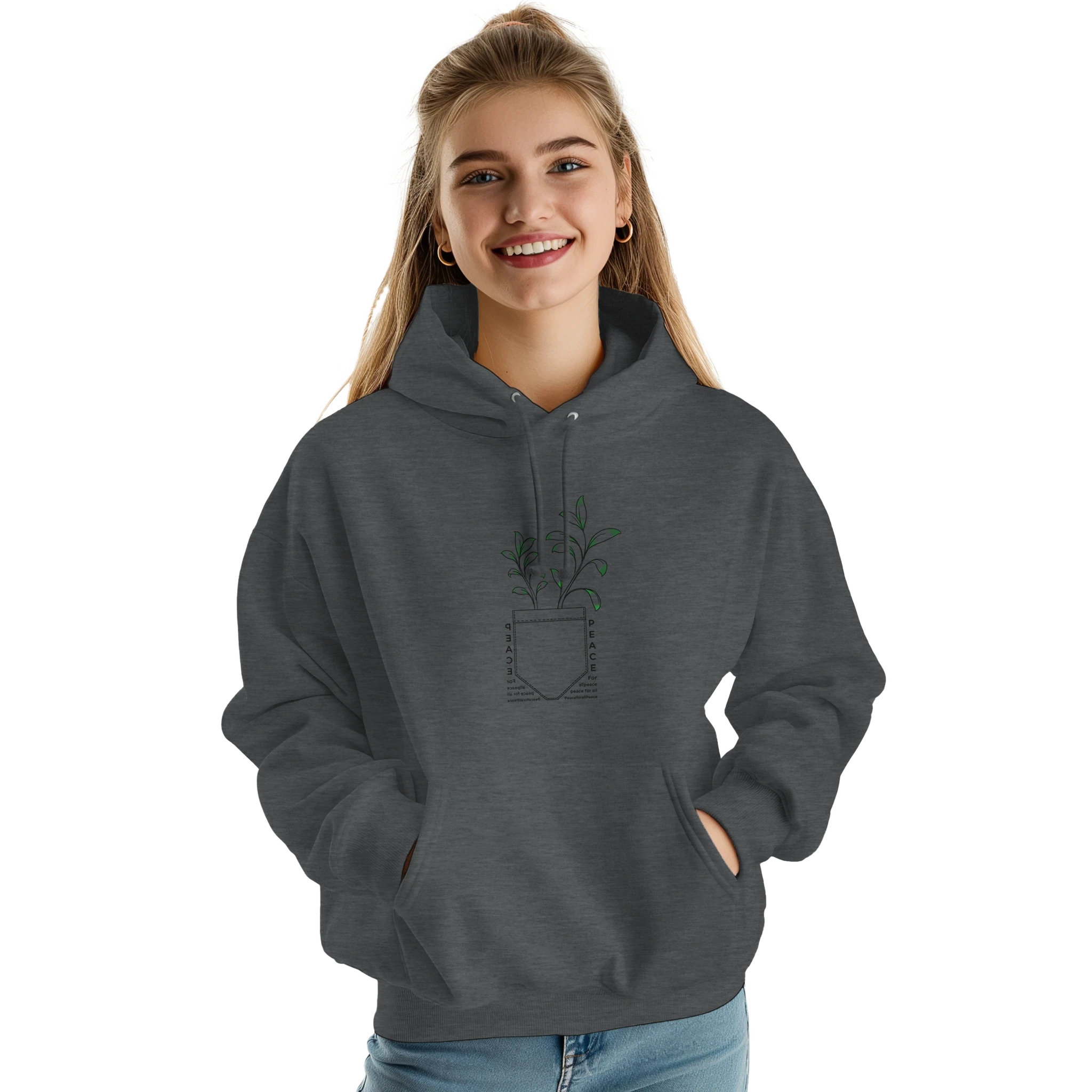 5d19d8a2-8ce3-4eee-81ce-ea6c2c4d2581