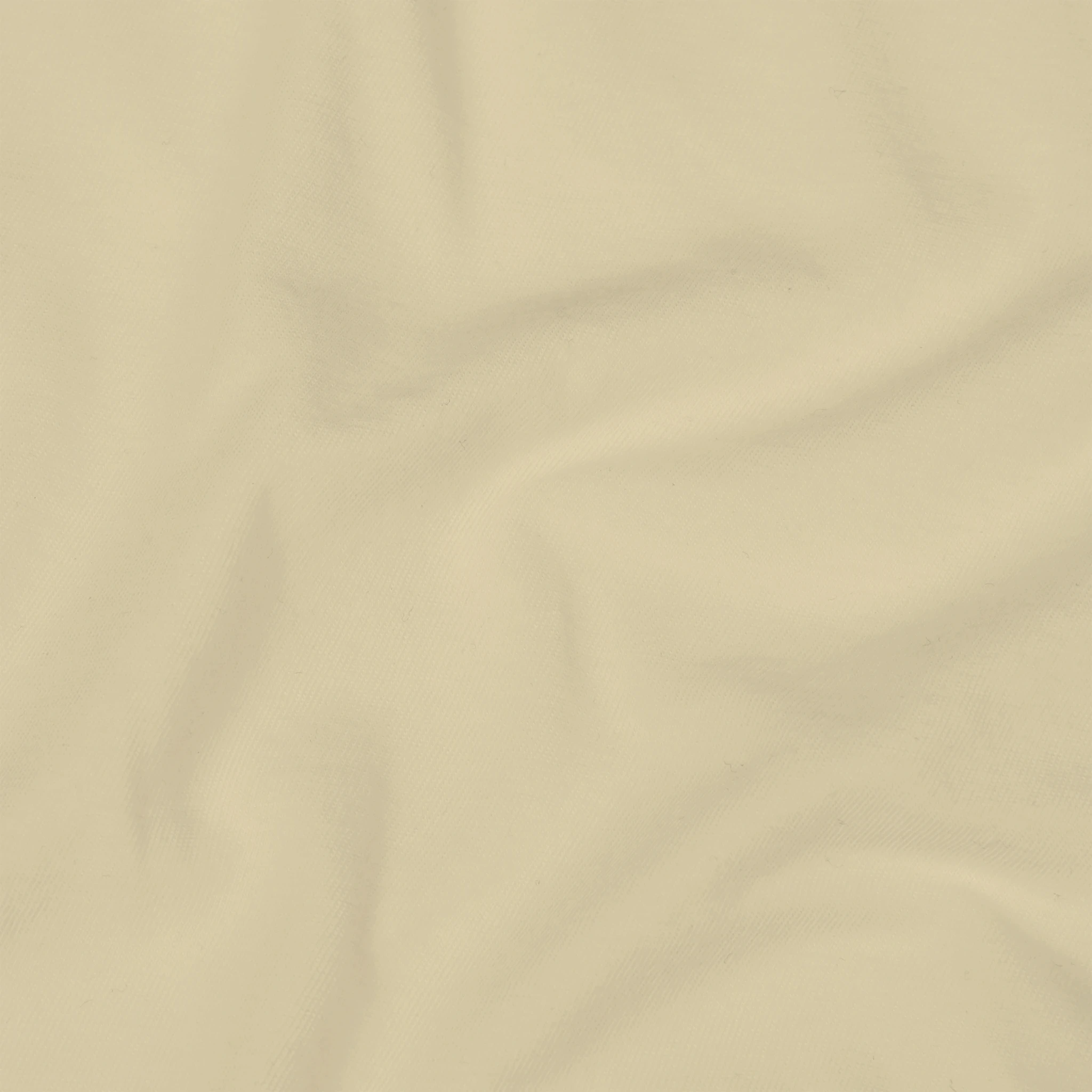 5d206911-a8a2-46d3-849e-b960f4855d43