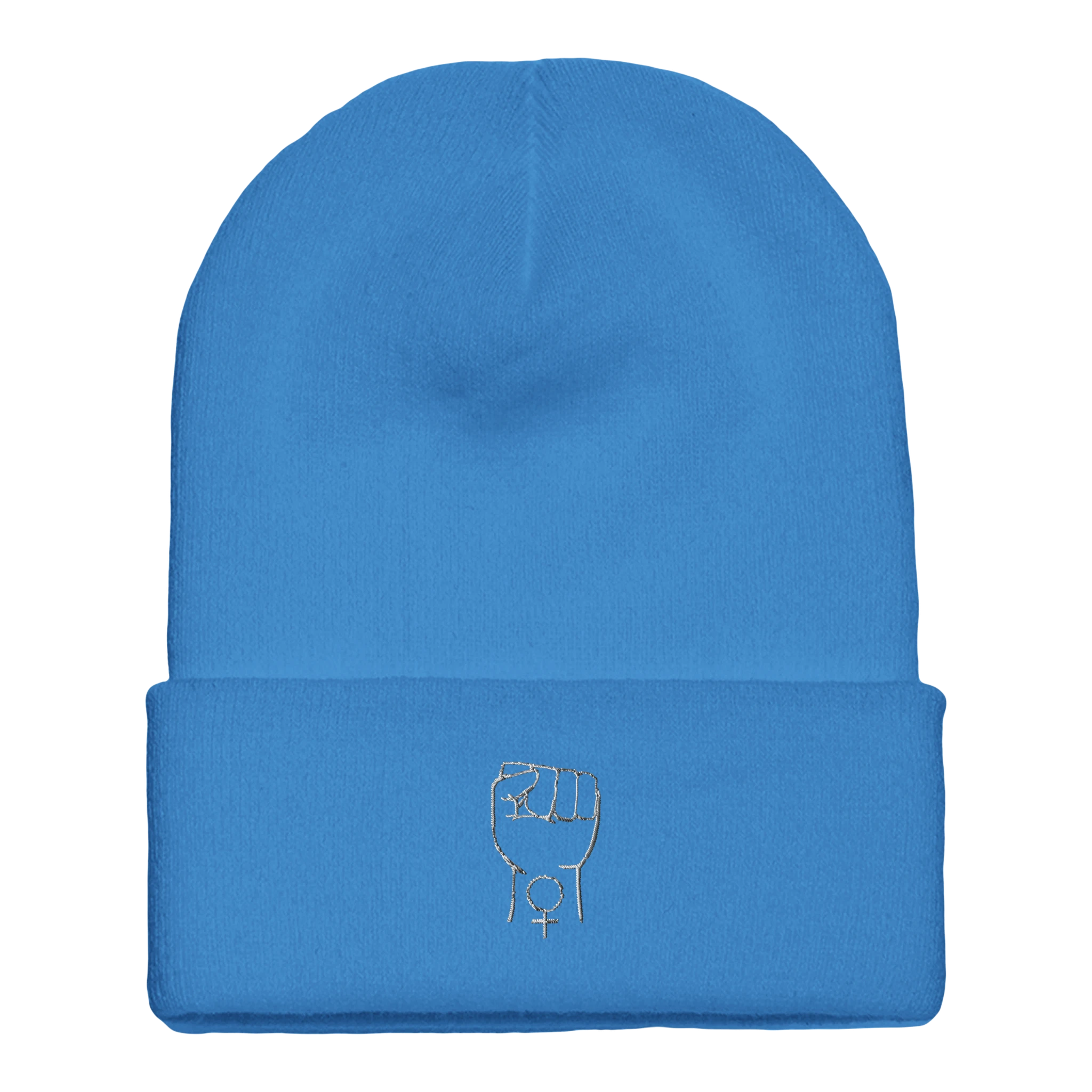 5d7fc736-af45-4937-b28d-72cd511ff949