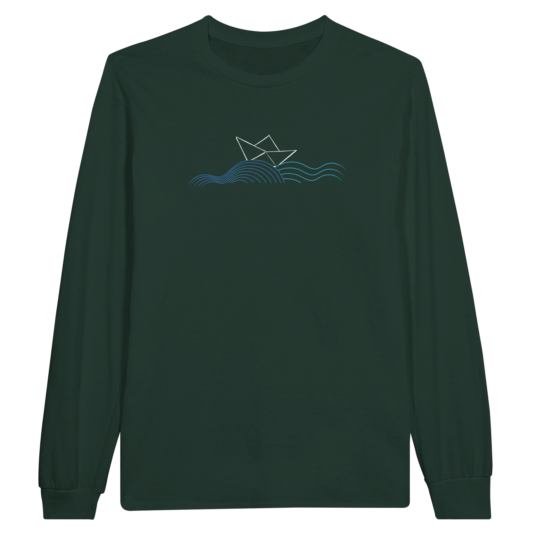 5d8f9763-670f-4a5d-9185-b082fa1a5333