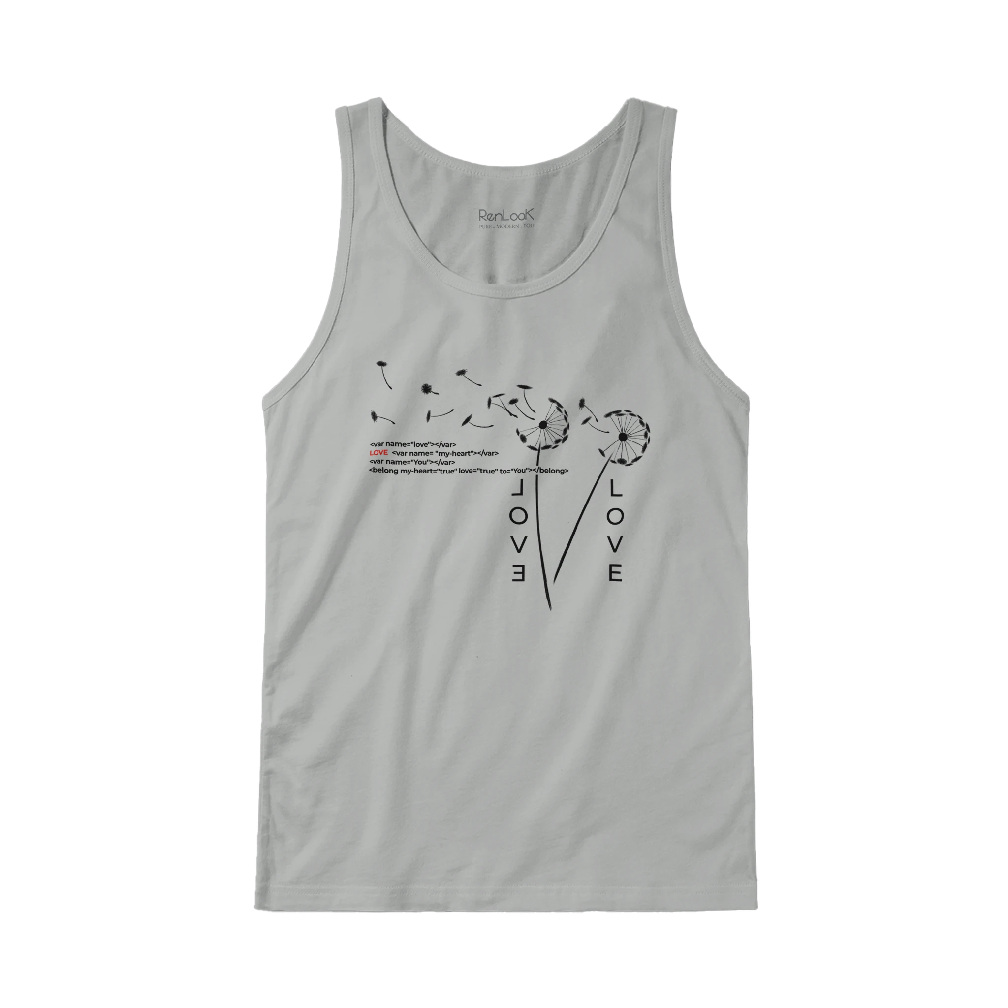 5da71a12-cf9b-46d8-88bc-f5bdd2dca716