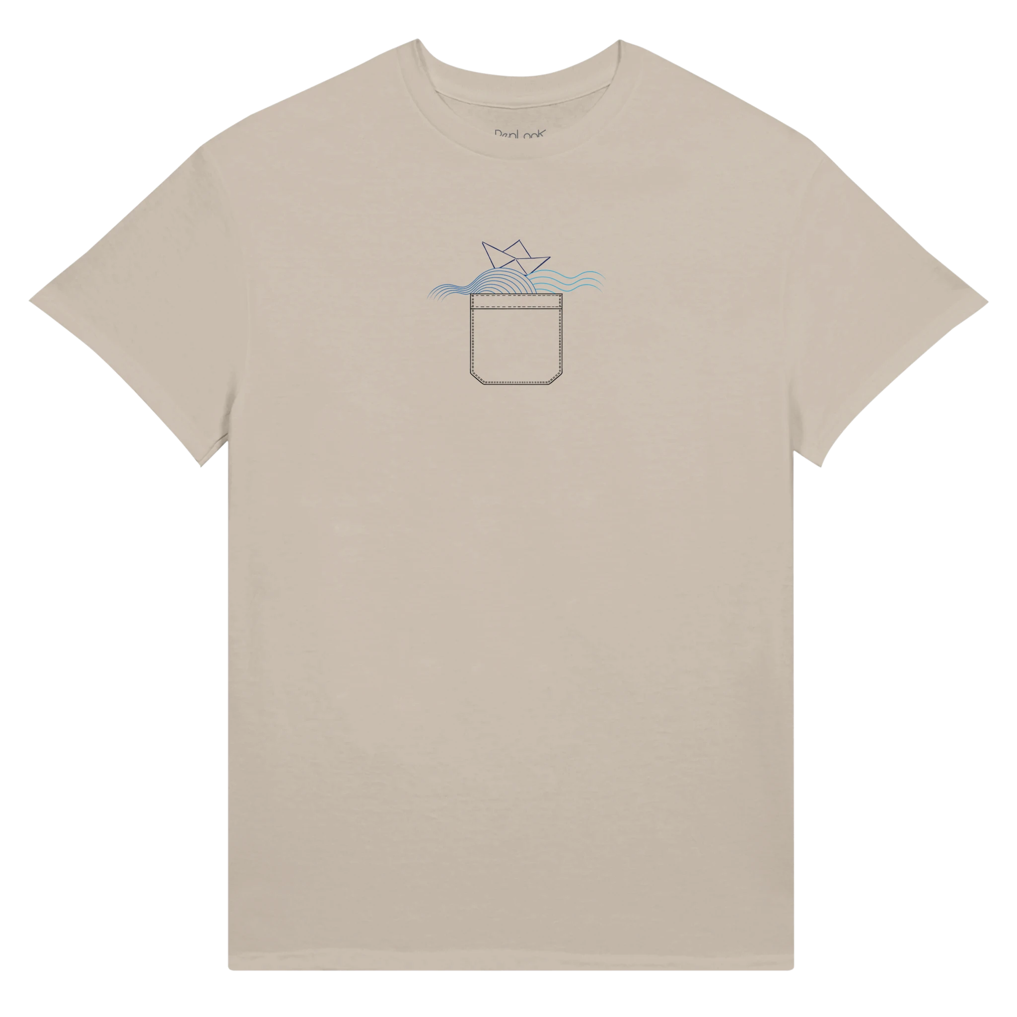 5dca0058-b45b-495c-a731-64599e49c51d