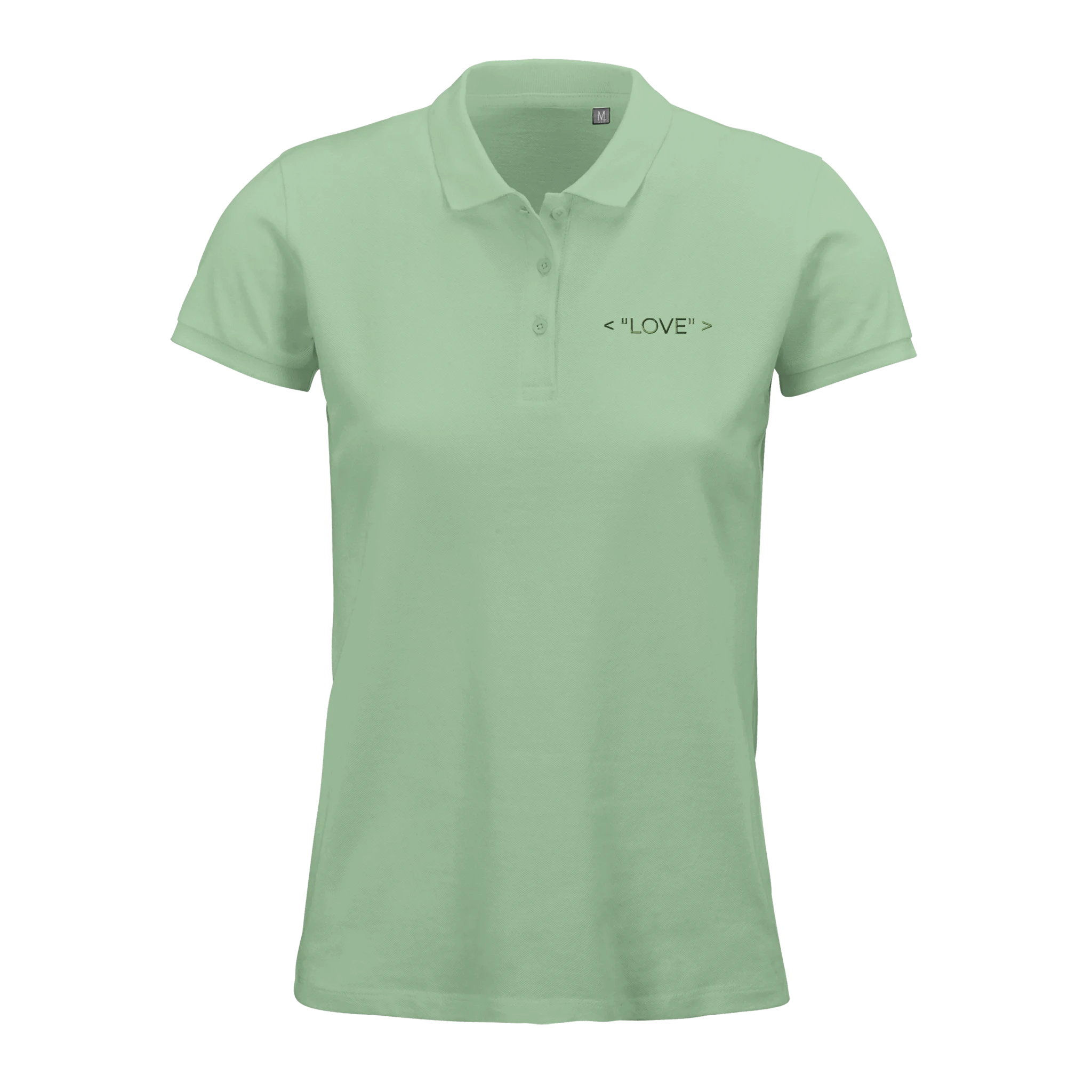 5dd97a15-c867-4af1-8974-7779edfceb00