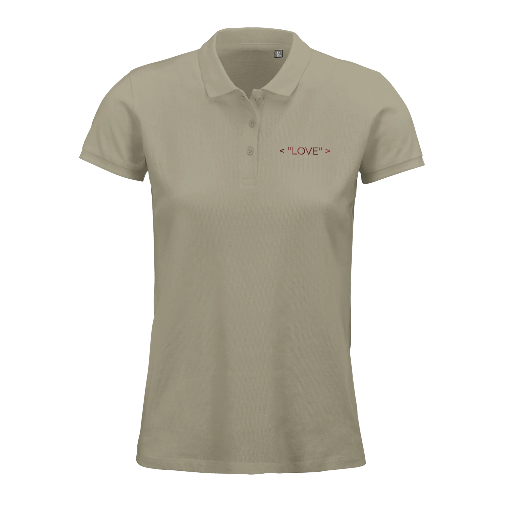 5e2eb0ae-05a3-4aa6-8470-d5a0554bbf67