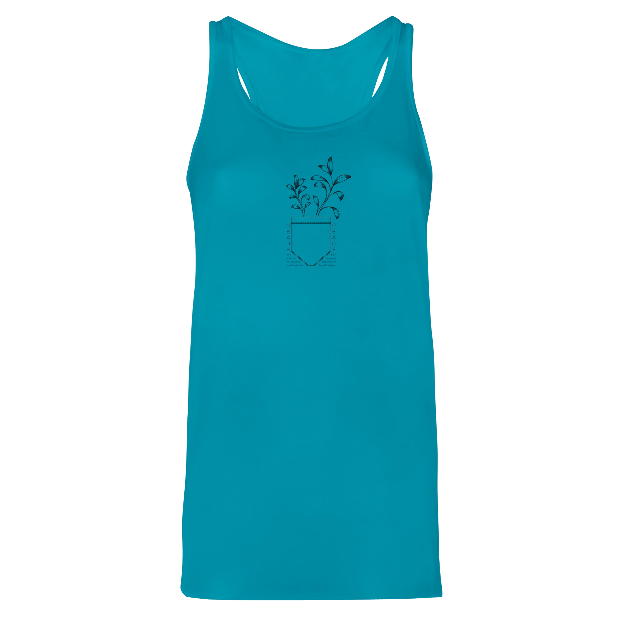 5e3ce704-ee5f-401f-af6c-c902b13119b0