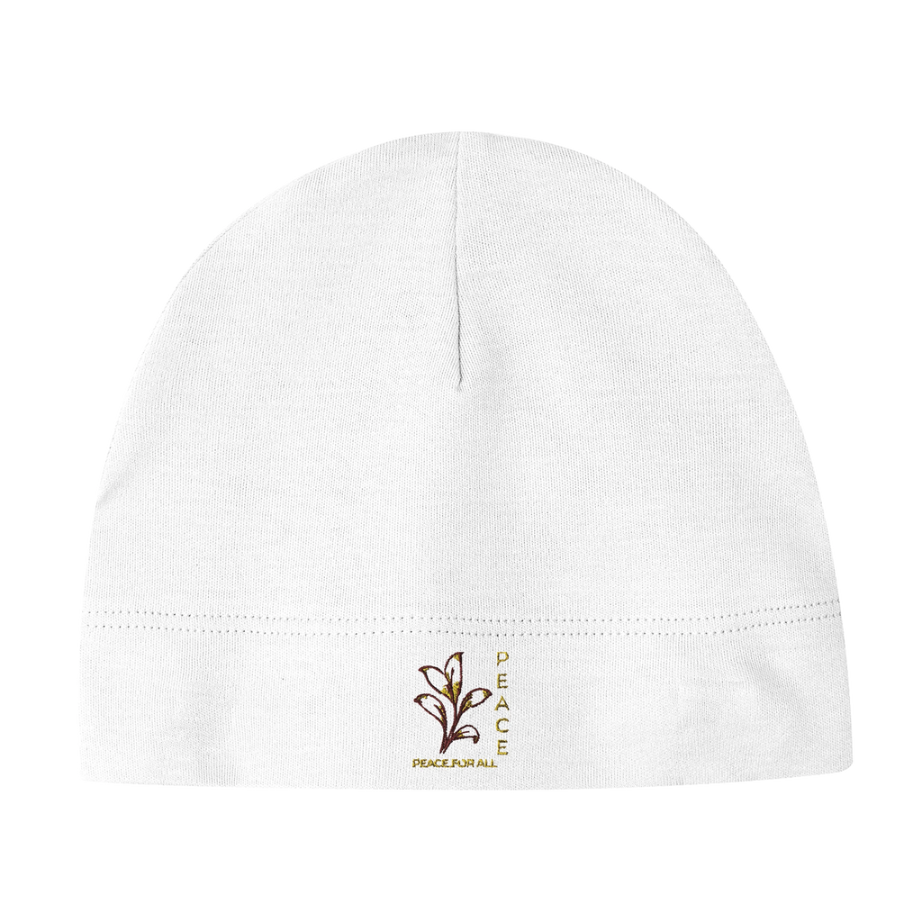 5e5e37b4-b97f-4fd9-ab0d-ad0194378d82