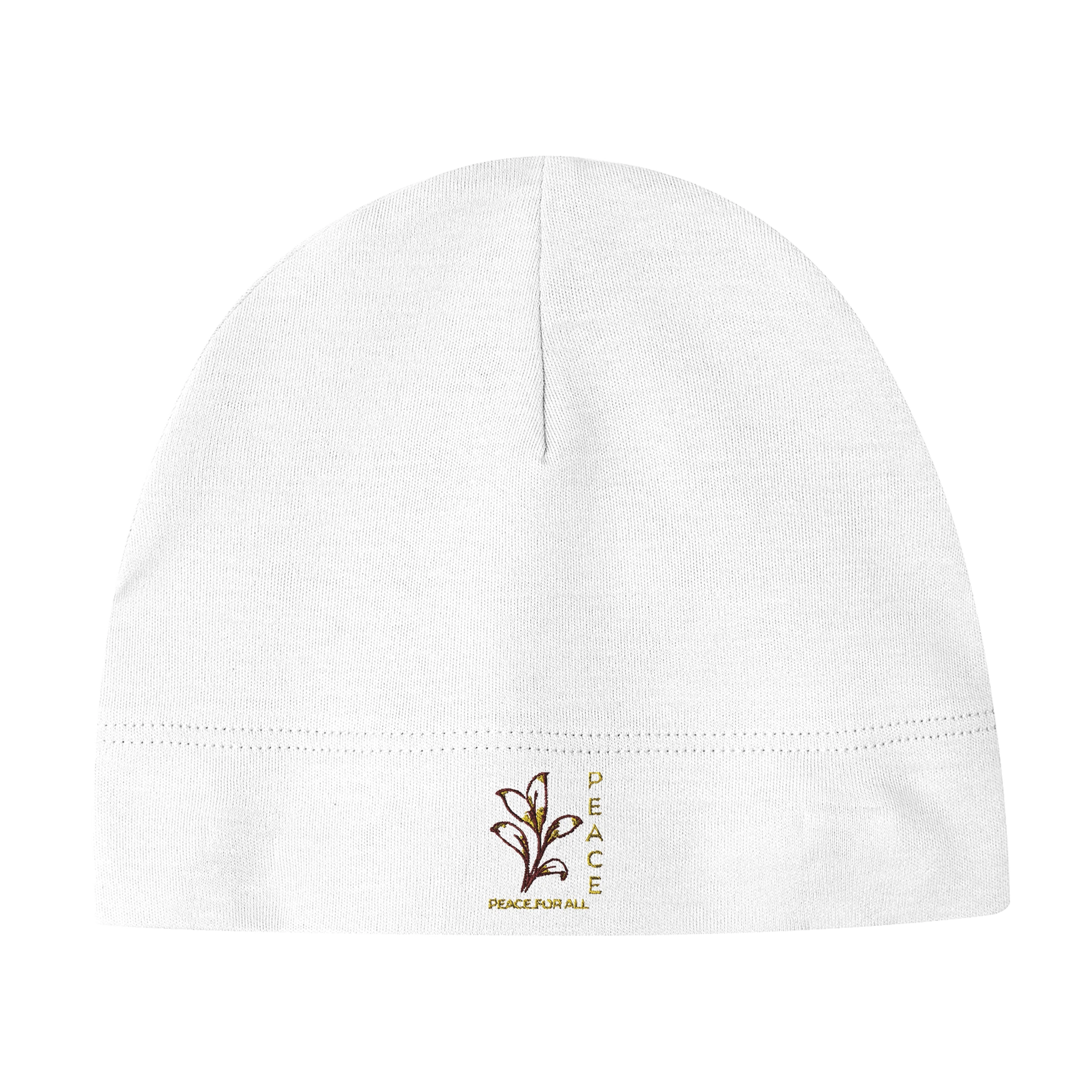 5e5e37b4-b97f-4fd9-ab0d-ad0194378d82