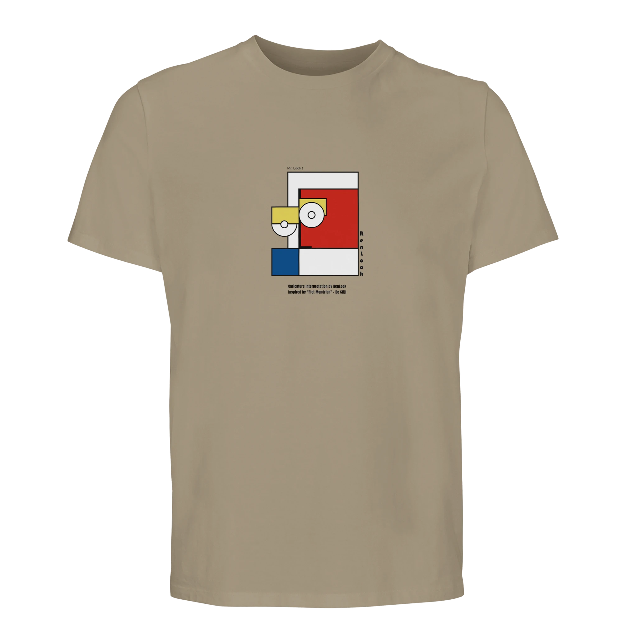 5f3d774b-dd96-4659-9a46-dc8cc61ccf60