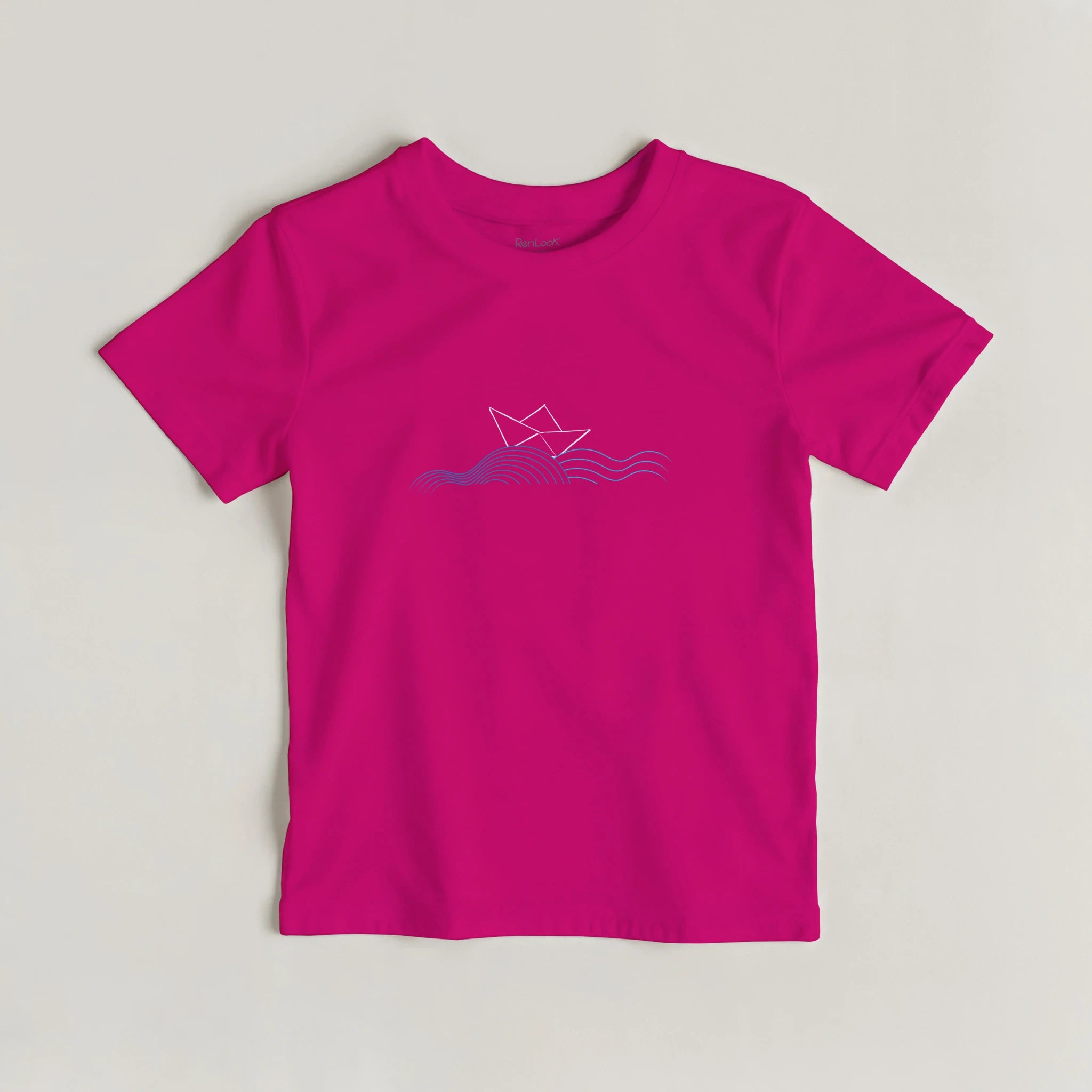 5f4cc2b1-599e-415f-997c-bebd6b3411ba