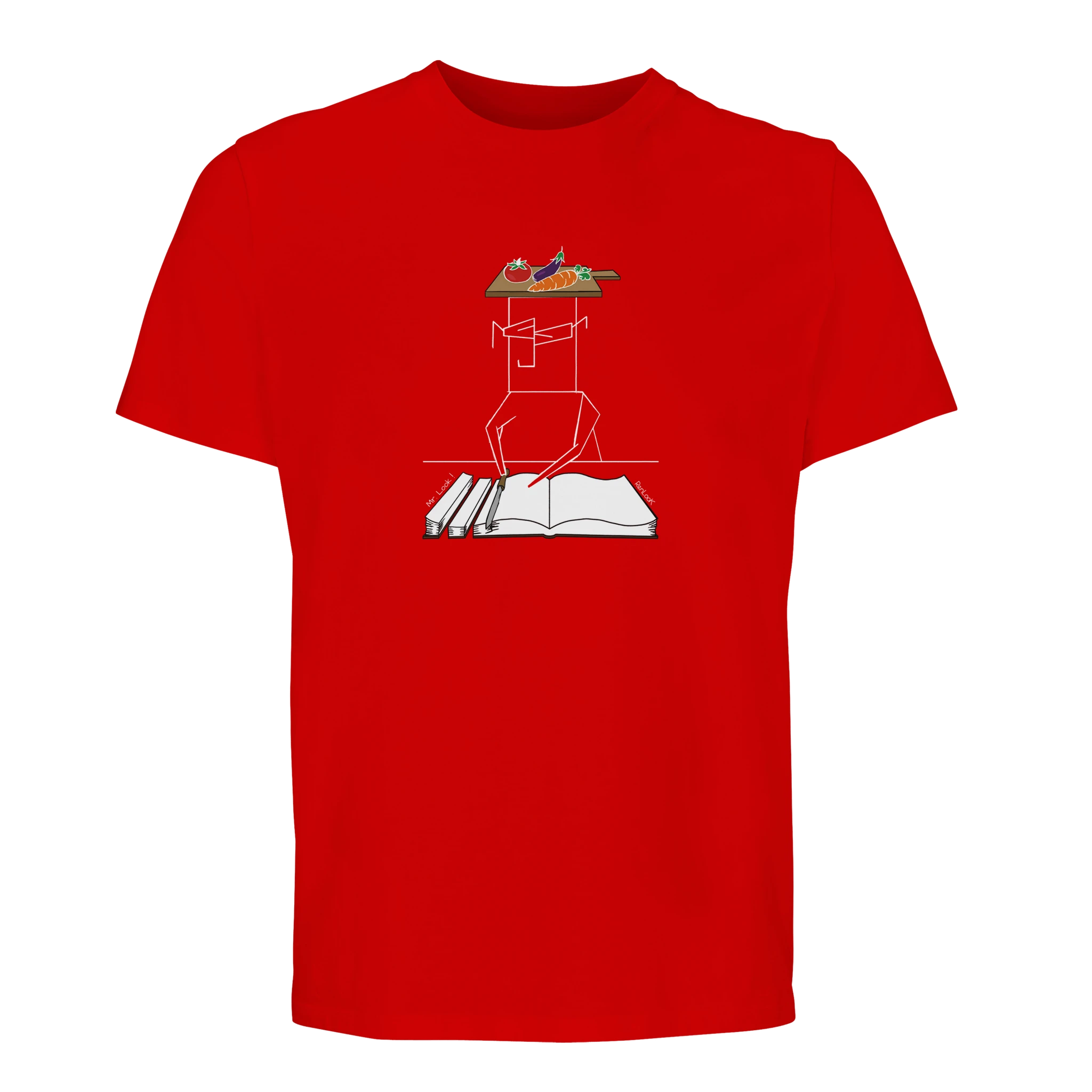 5f5f826b-a349-4383-92d0-de96933a9eed