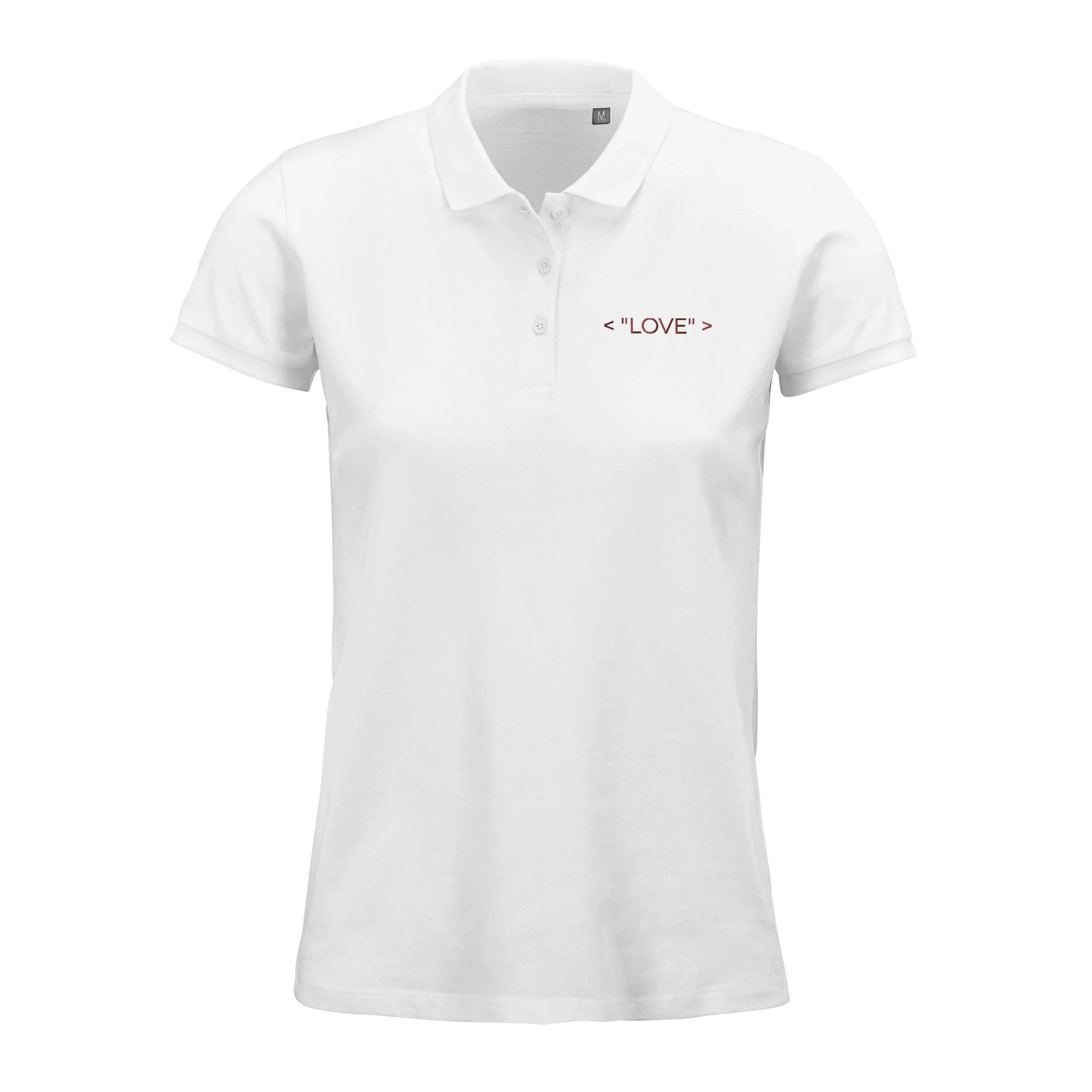 5f9a5bec-f908-47f0-abe1-db1d747a7833