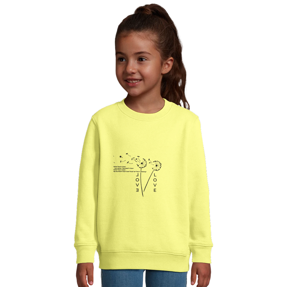 5ff00db9-a707-43fc-94ce-c1b949810748