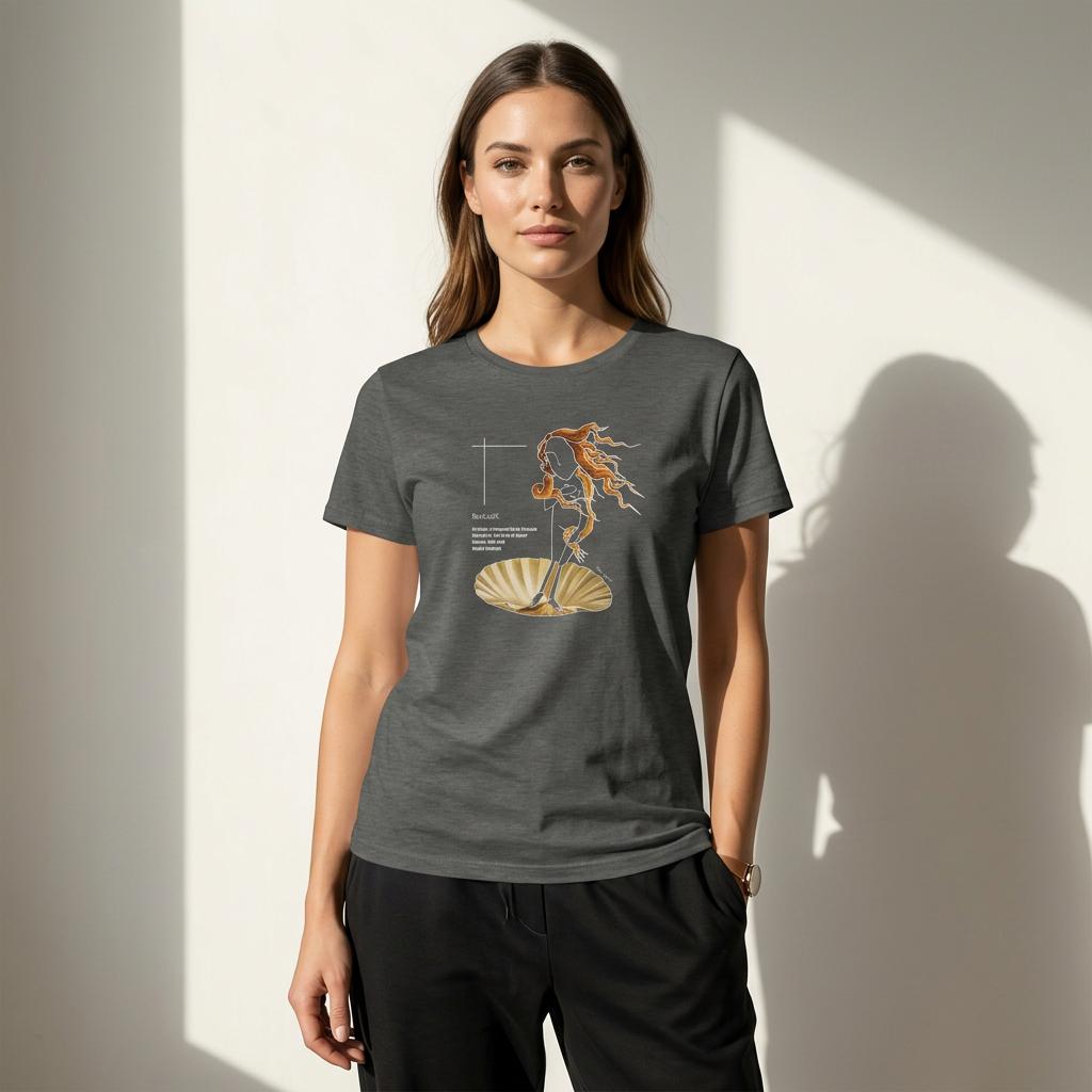 60104425-74cd-4cc5-ad7a-08b69a8e1c51