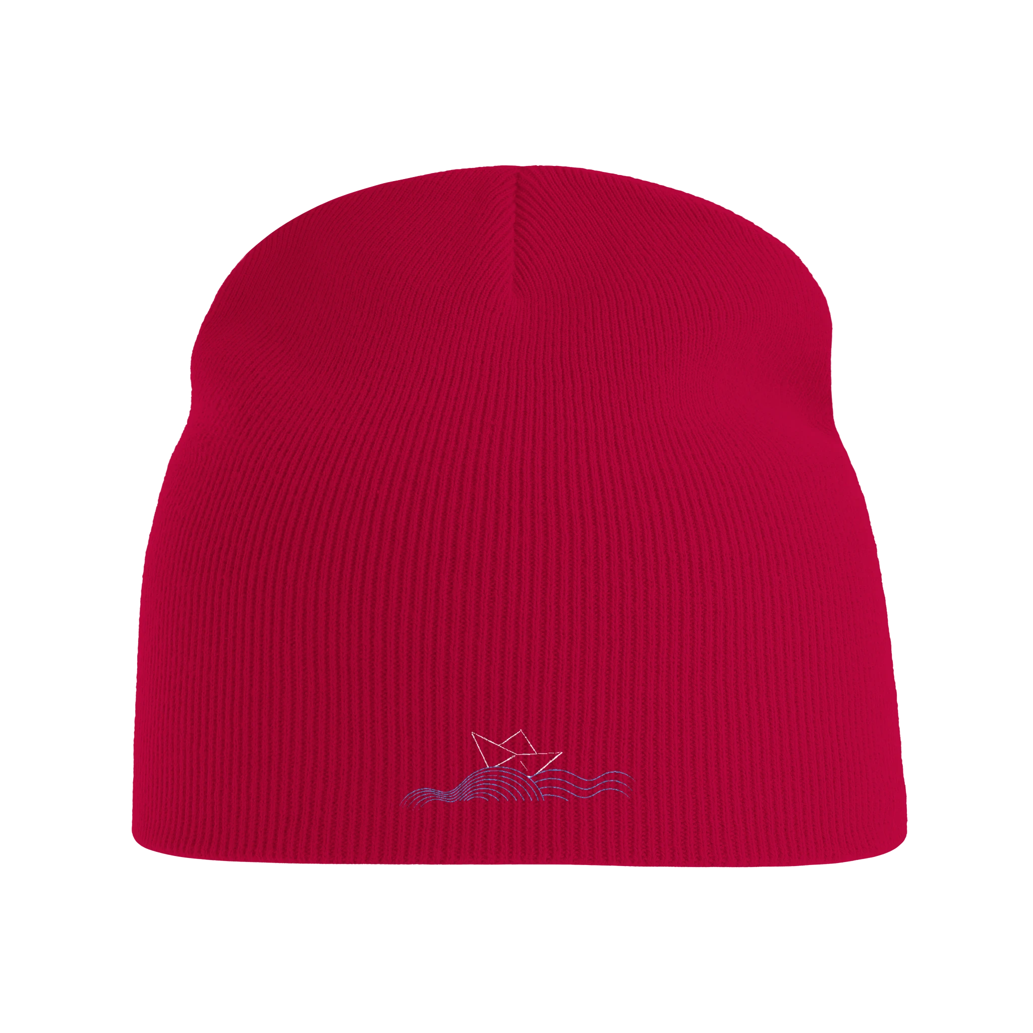 606ba70a-b3f1-41cd-ad44-1b2ec2c3faff