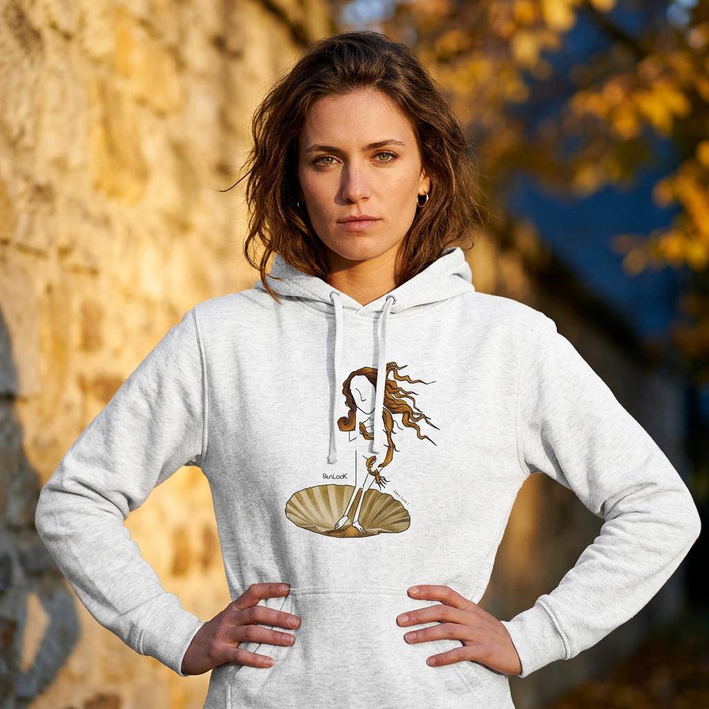 60af9116-9fd2-463a-8b43-e6f424494cf2