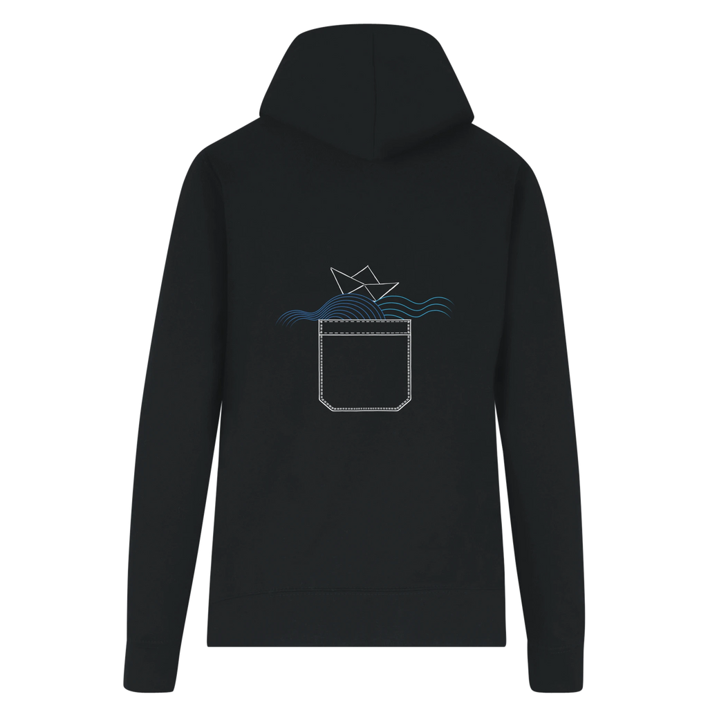 60c98b1a-b32d-4a02-93e8-6b18e430c910