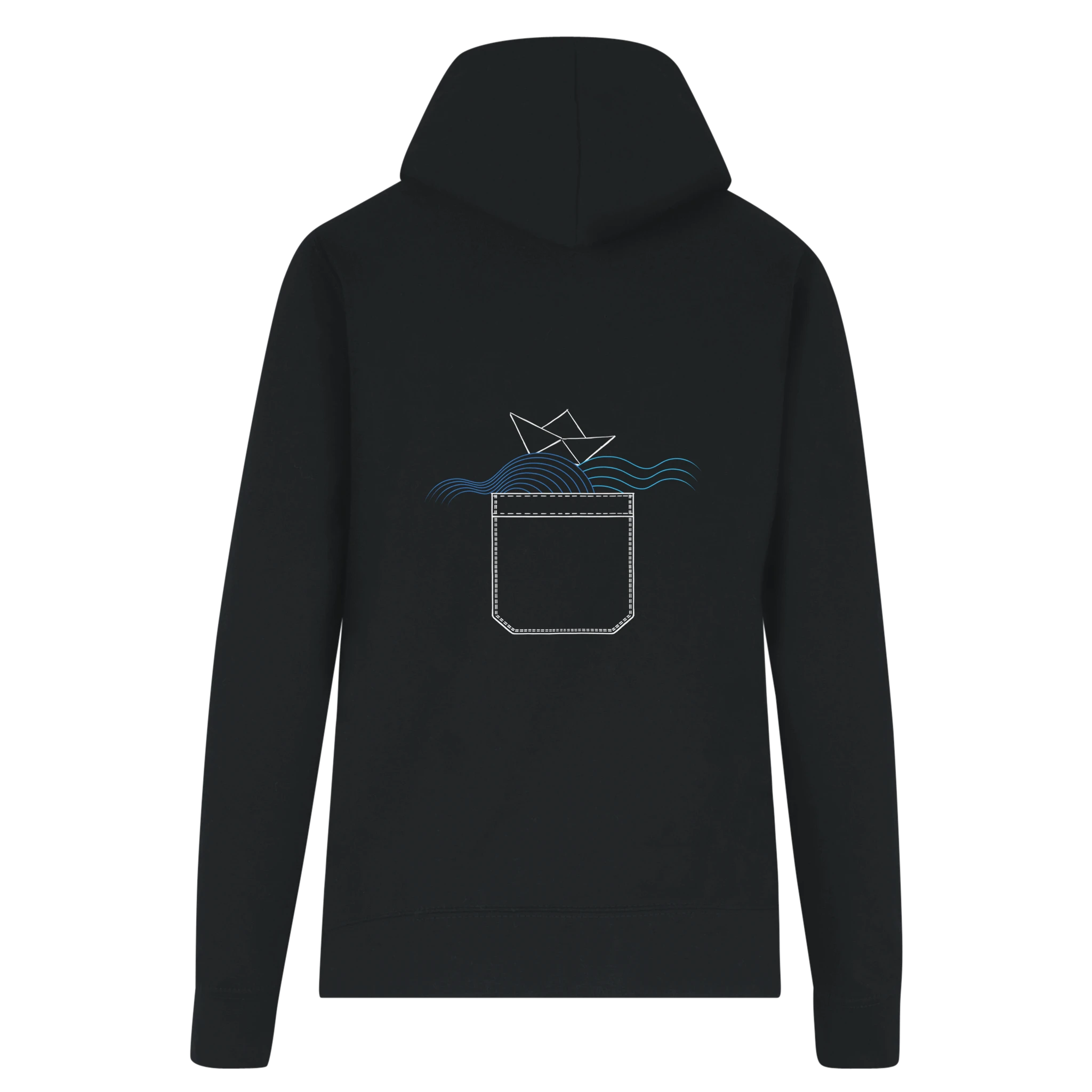 60c98b1a-b32d-4a02-93e8-6b18e430c910