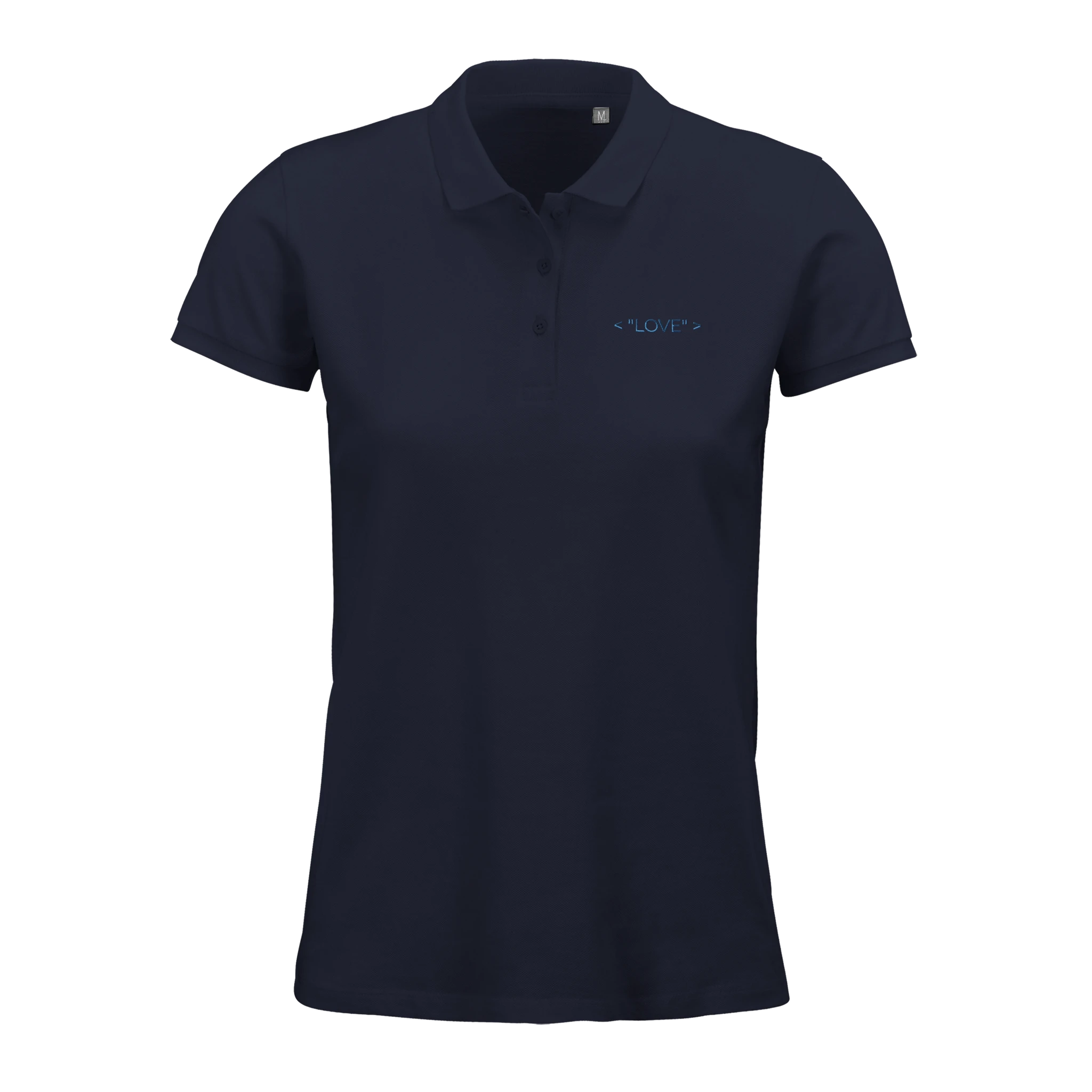 61b12da5-c3cf-4455-a110-ae3b75e834b1