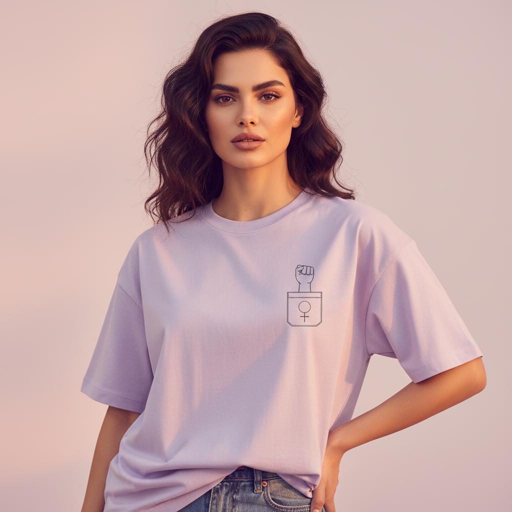 61b17527-936b-4df1-926f-ce83e7af5699