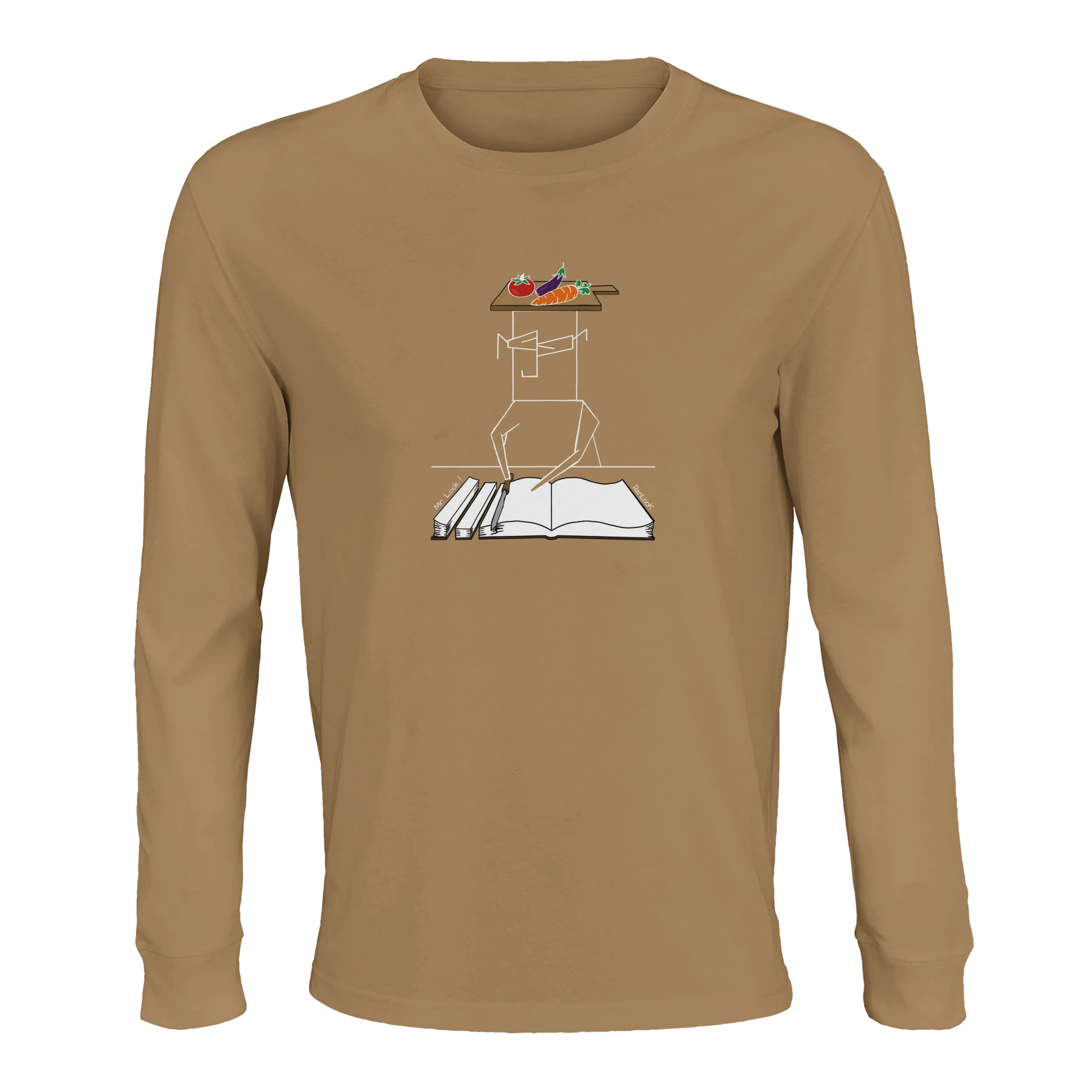 61bcf5fb-7d23-498a-b50a-f8c61a126f0c