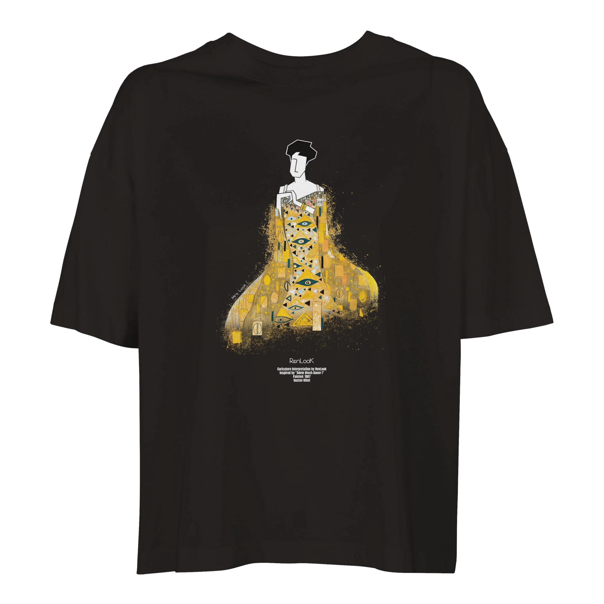 61c6d0d5-ff15-45f2-9606-5512a69d350c