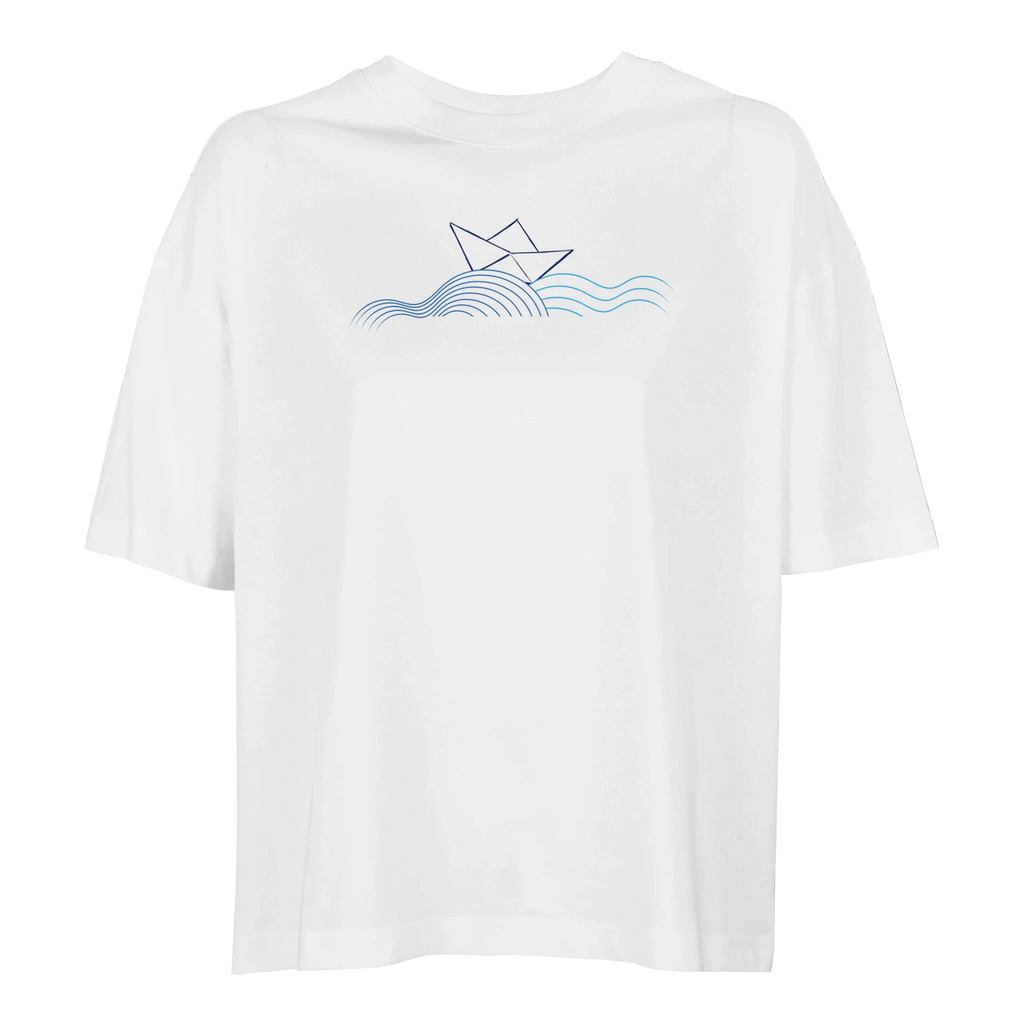 61ea6b9a-cf01-494a-878f-d6bddeb1e770