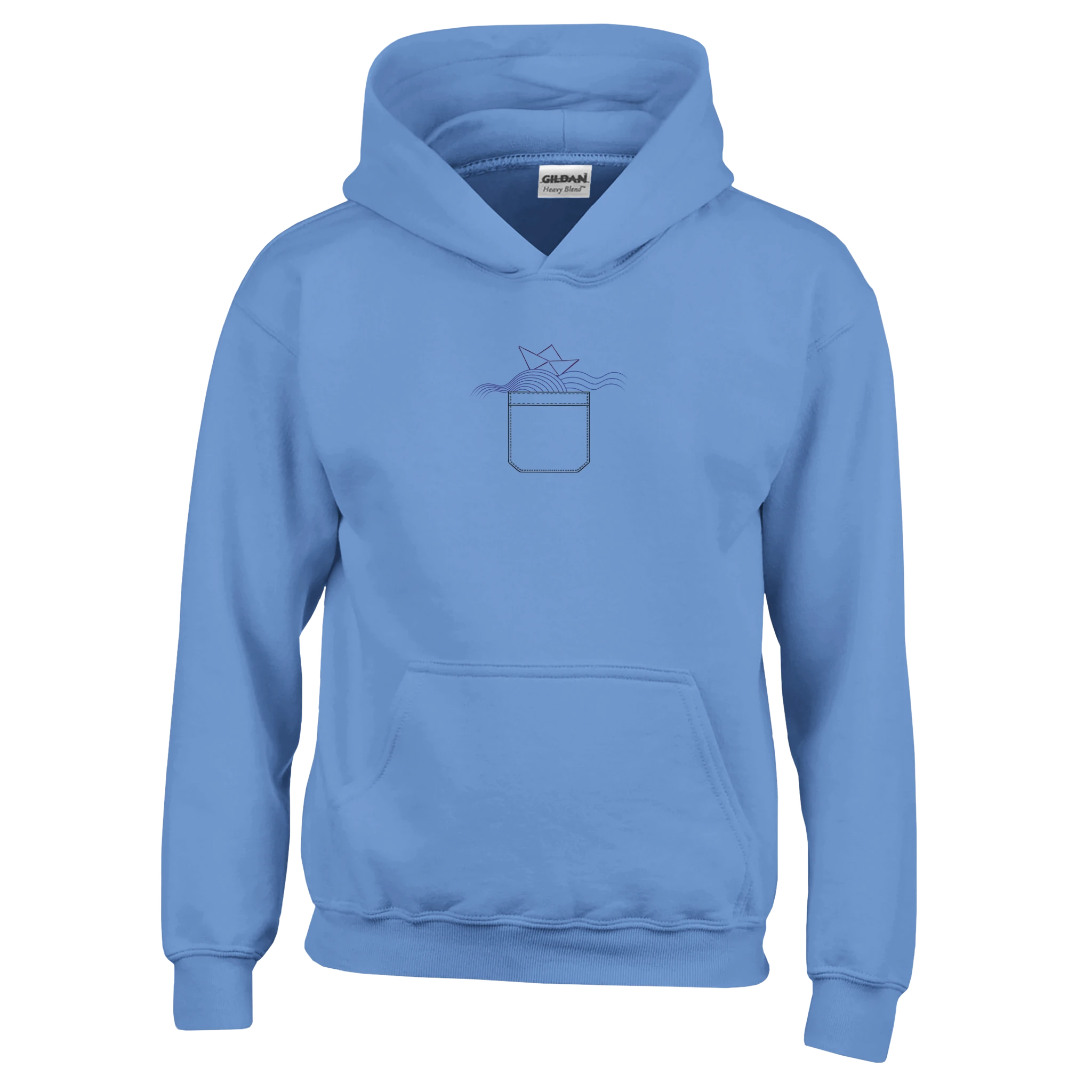 620b9343-9169-4469-a5be-9d8cd6648462