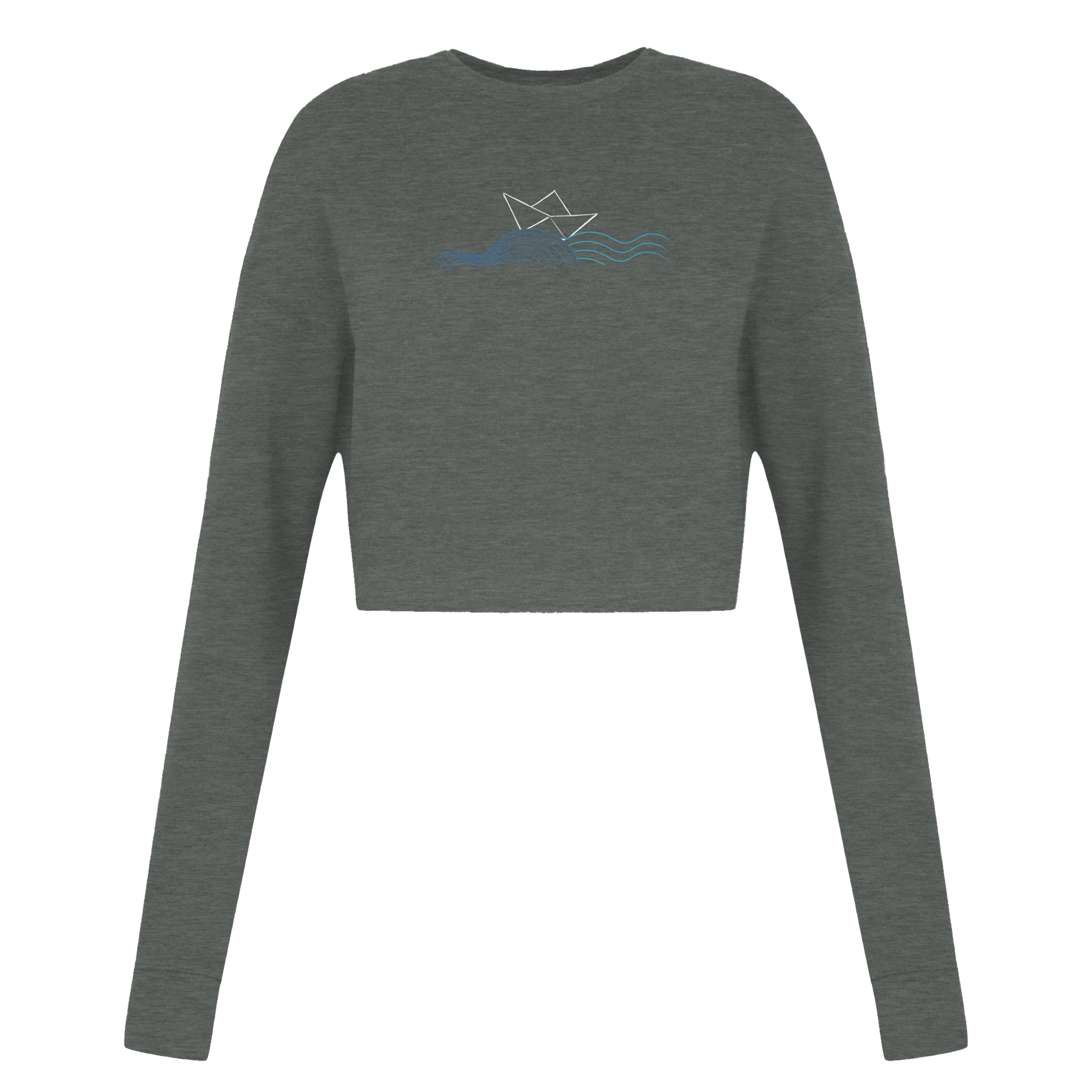 624eaadb-488b-4d06-a4c5-f8ac374bdc53