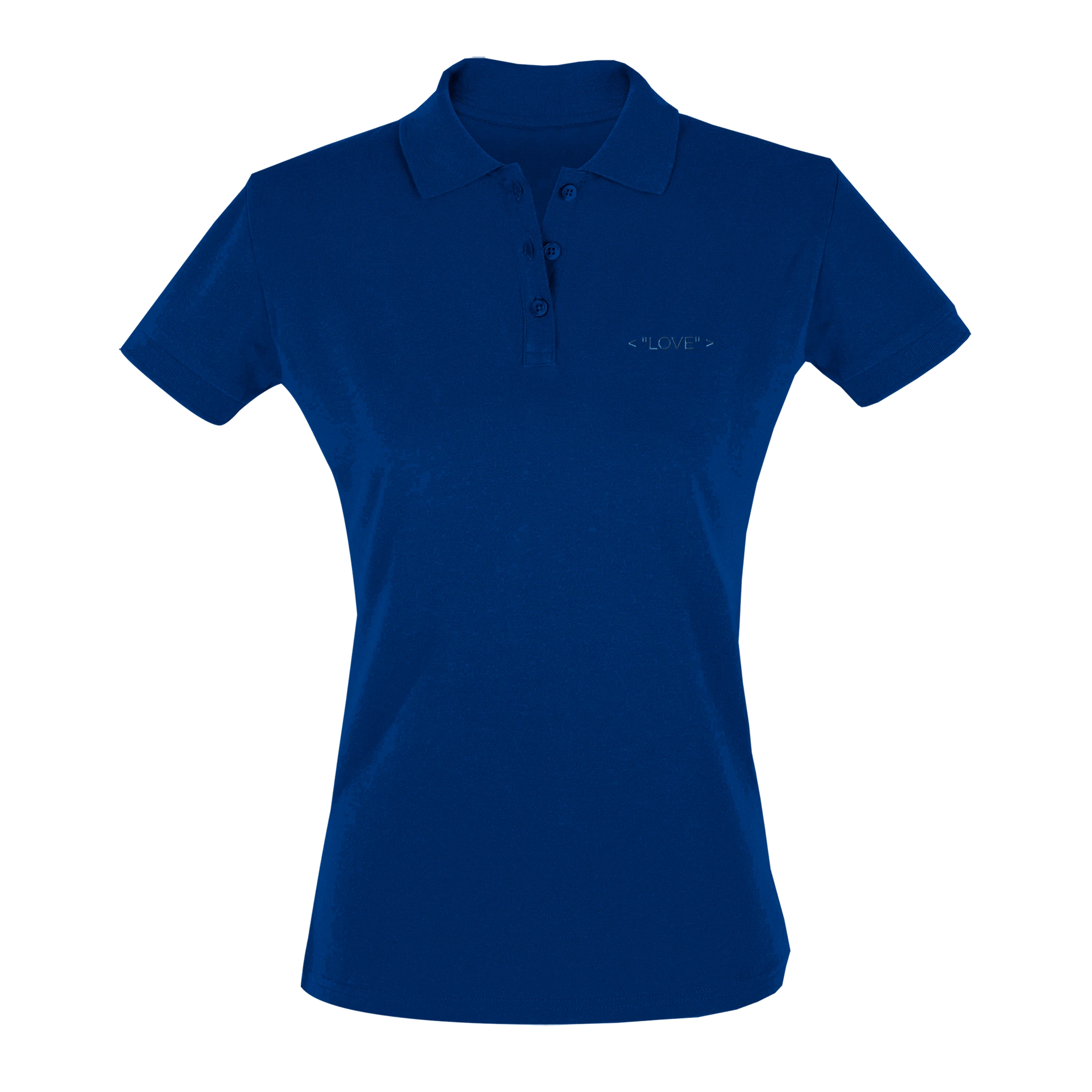 62555304-d17f-4d31-9534-e6efa327ef8d