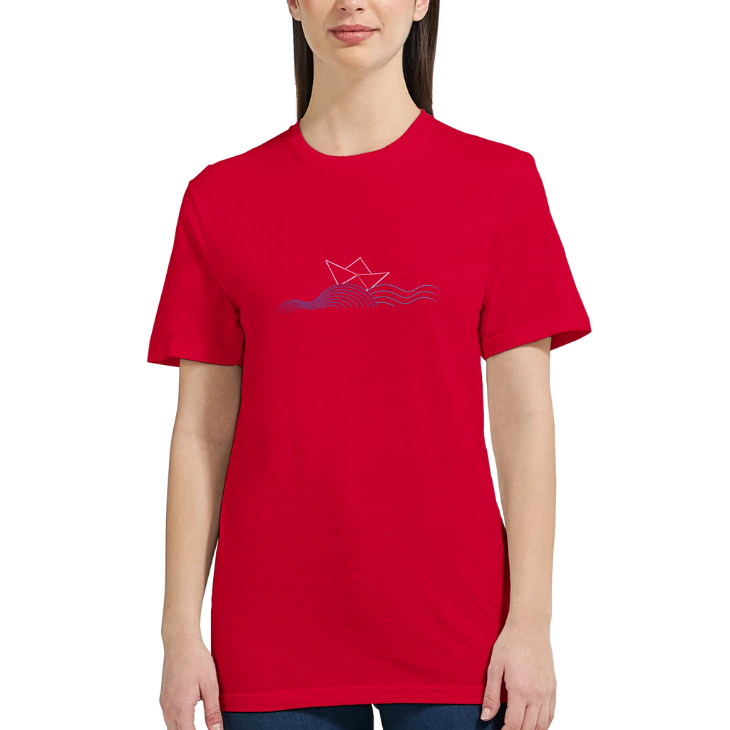 627cc222-a650-4ca5-aae9-8ce5cfa4dc19