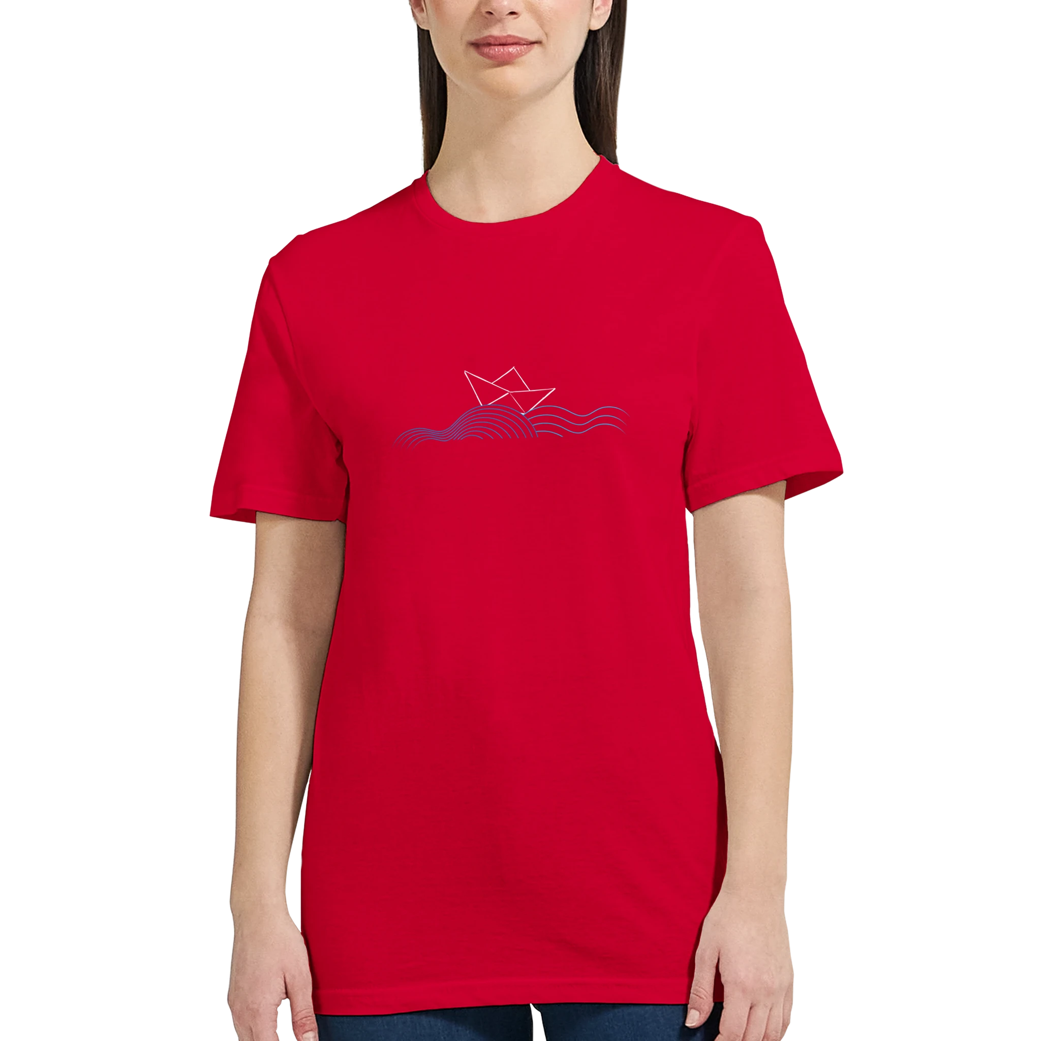 627cc222-a650-4ca5-aae9-8ce5cfa4dc19