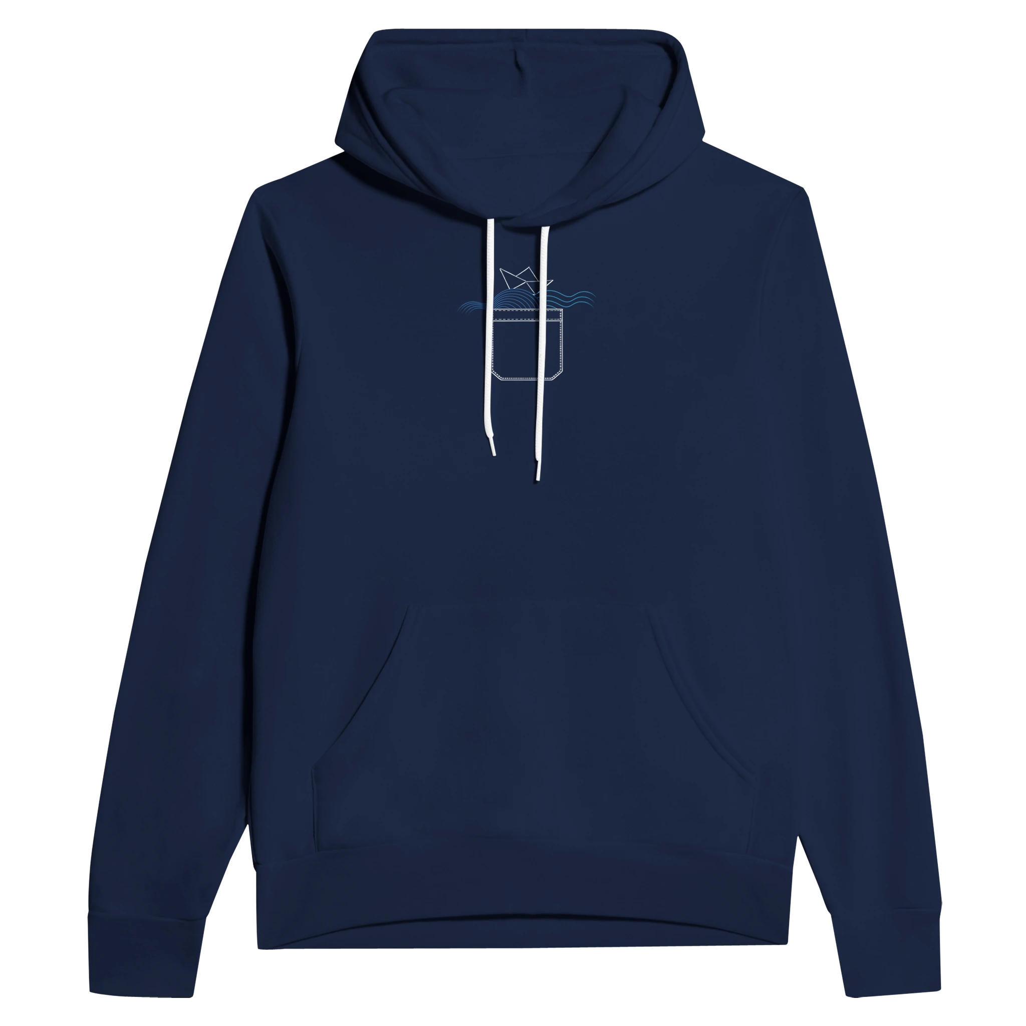 62a89ab0-9d91-4b01-af36-7ef66fe071ba