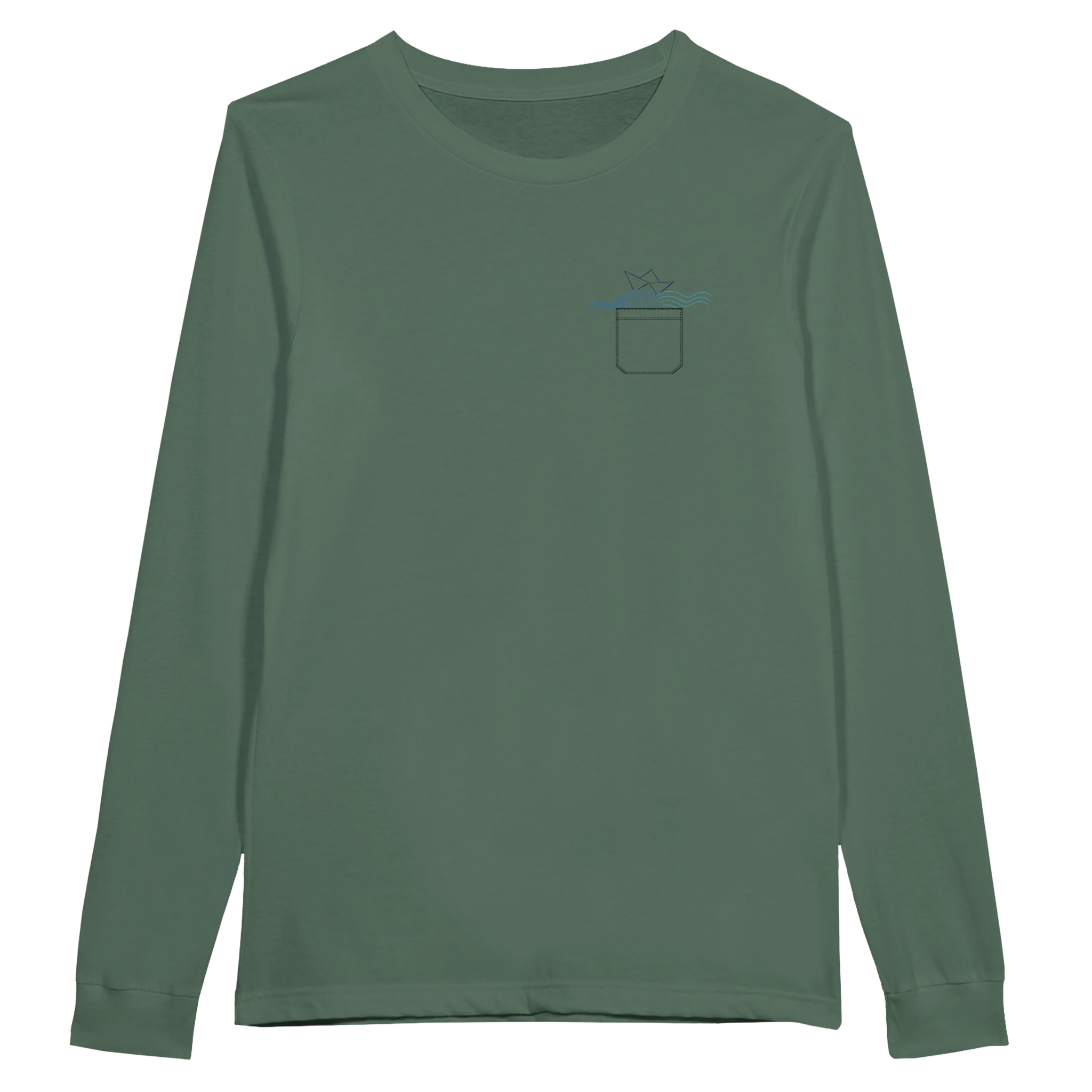 62c1fb59-3dd3-486d-8964-a52093181168