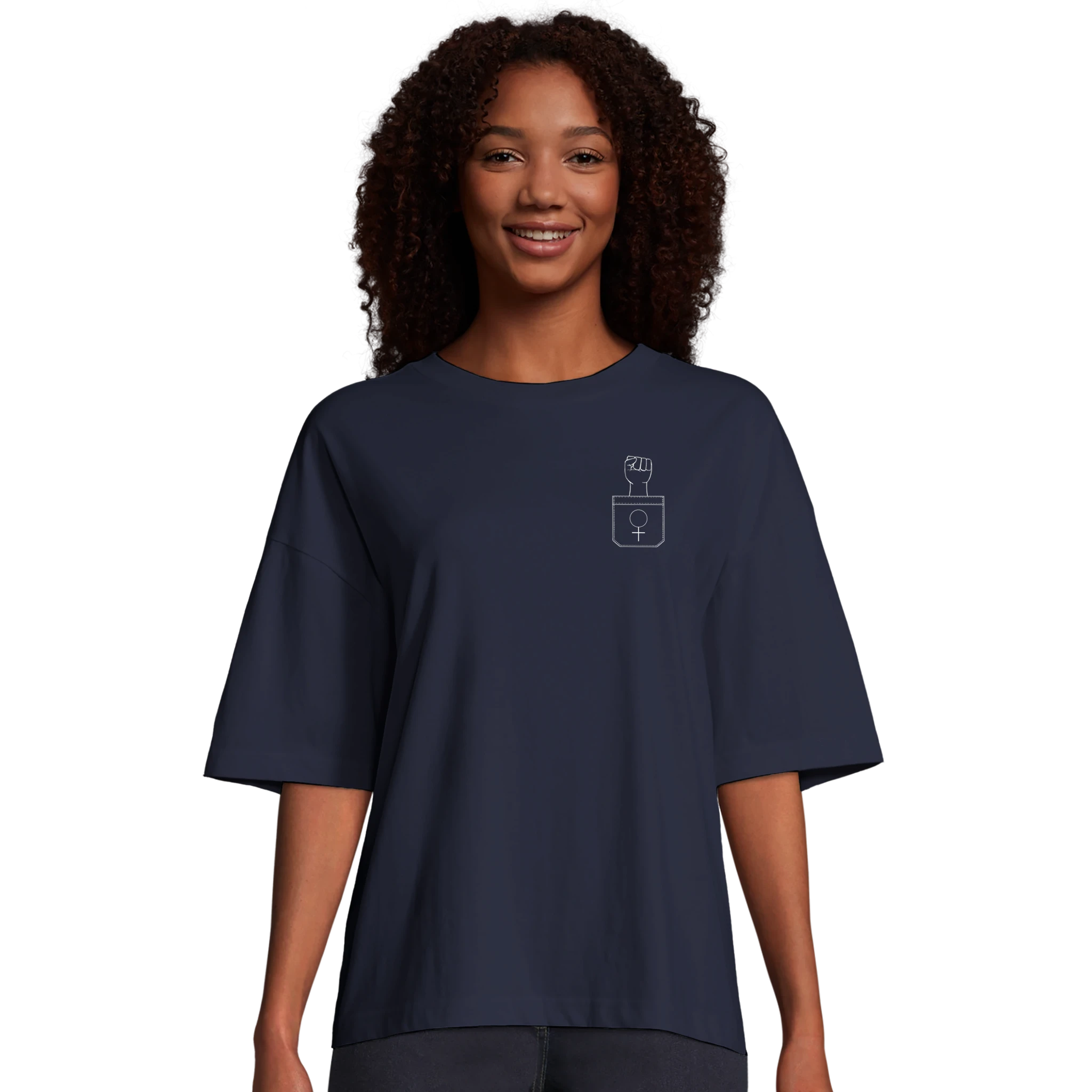 62d28cb8-8f79-49df-b5bd-68286f562494