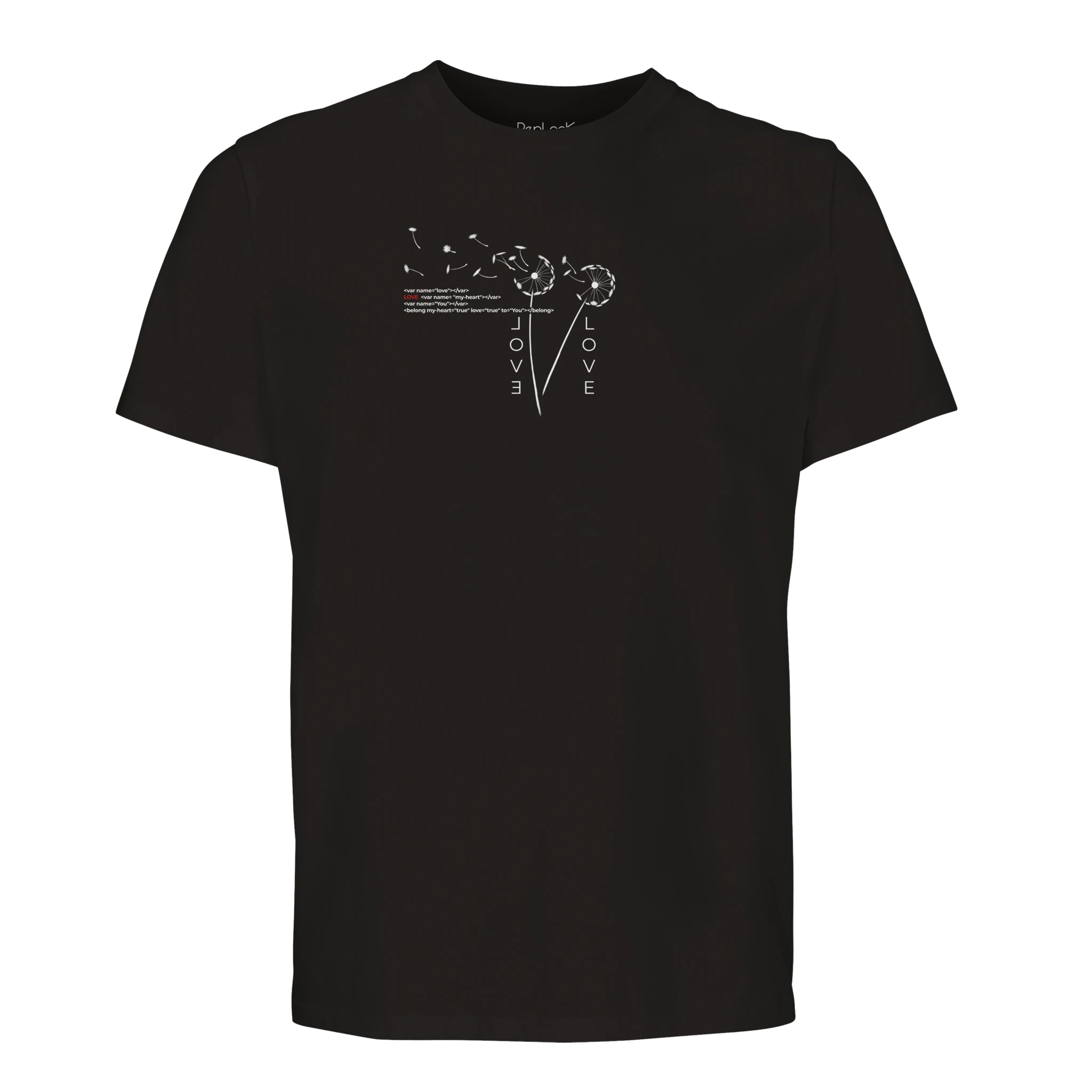 6368792f-ccda-4dde-8688-2f77fc7c5b8a