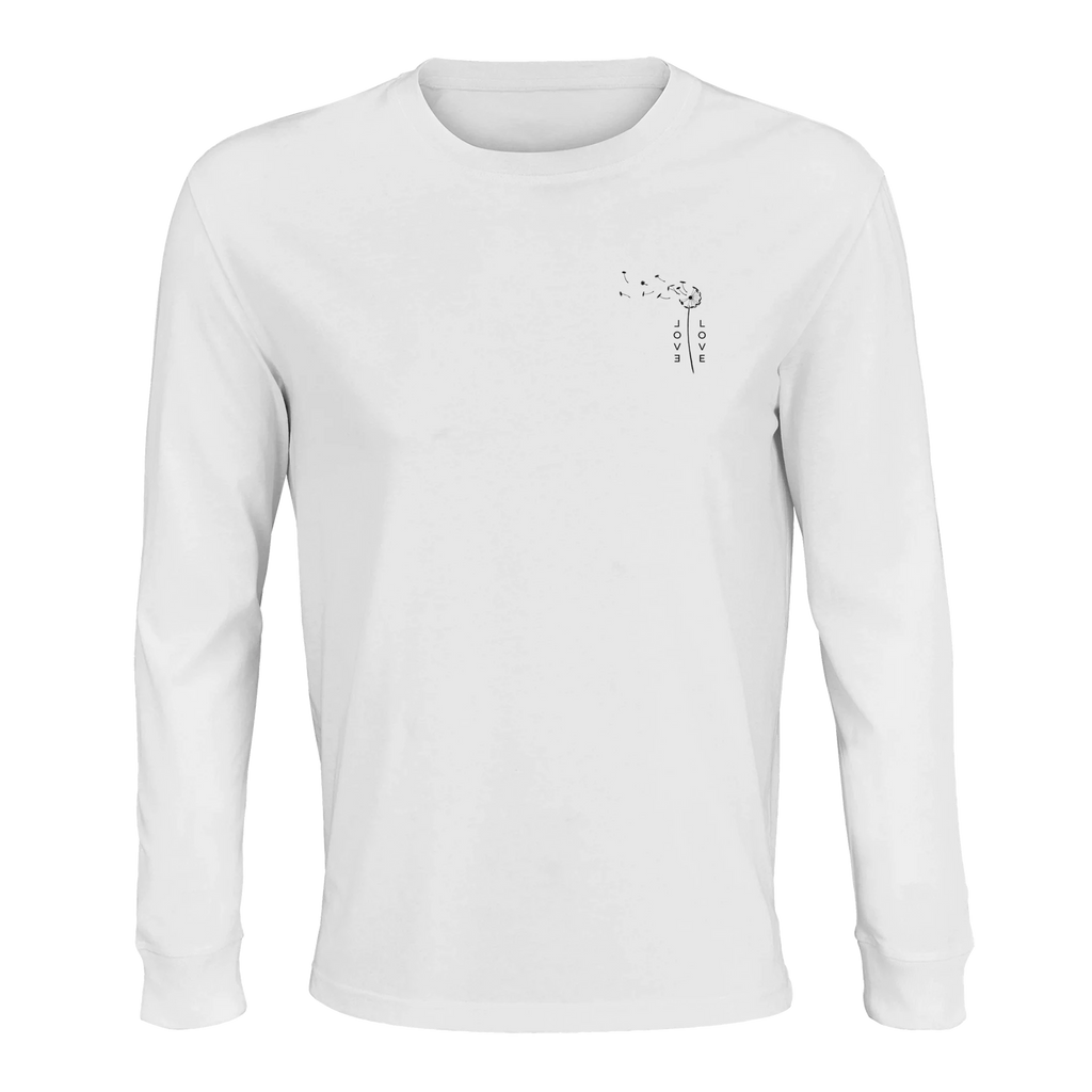 64362ad6-87b7-46f4-9aa6-d4d0831d086c