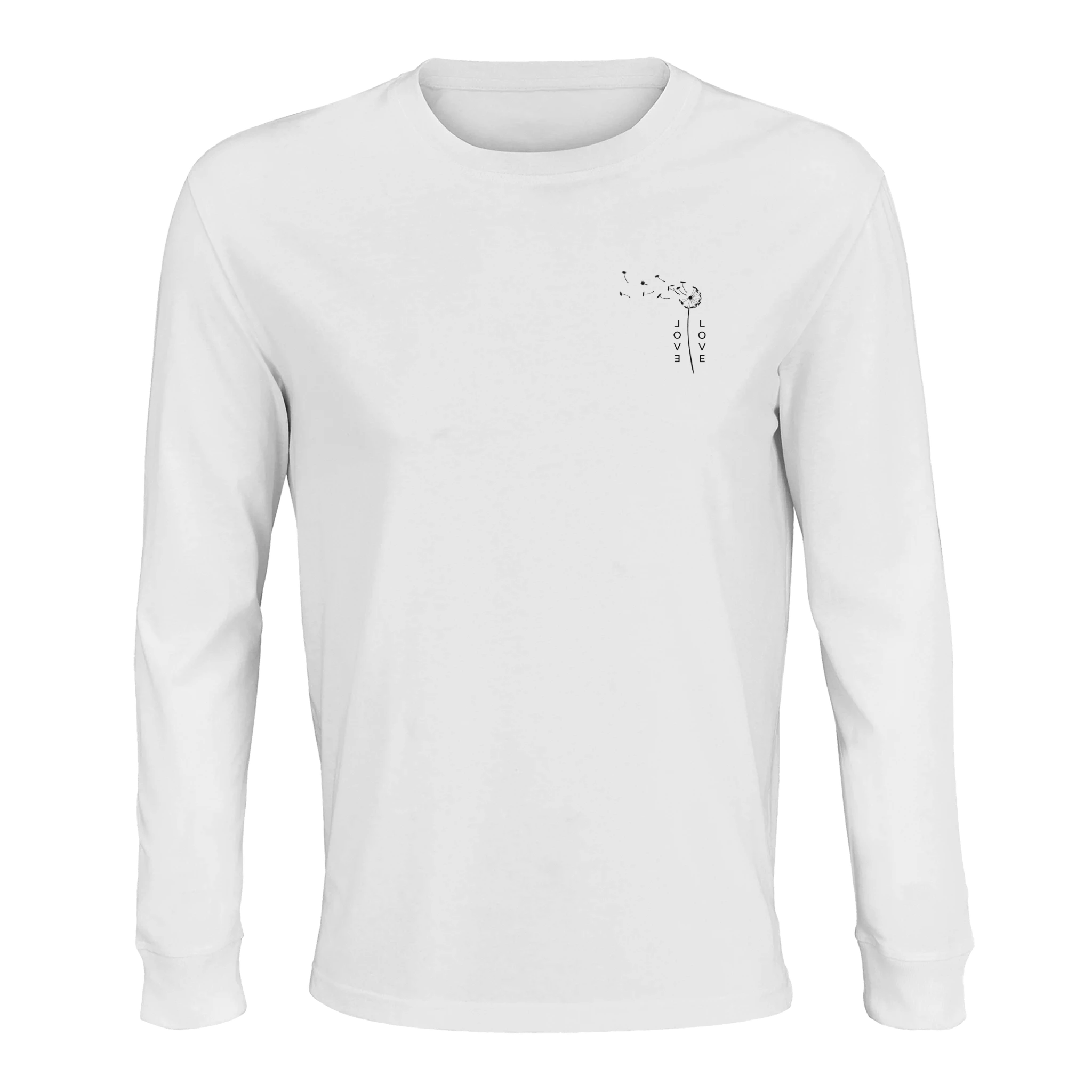 64362ad6-87b7-46f4-9aa6-d4d0831d086c