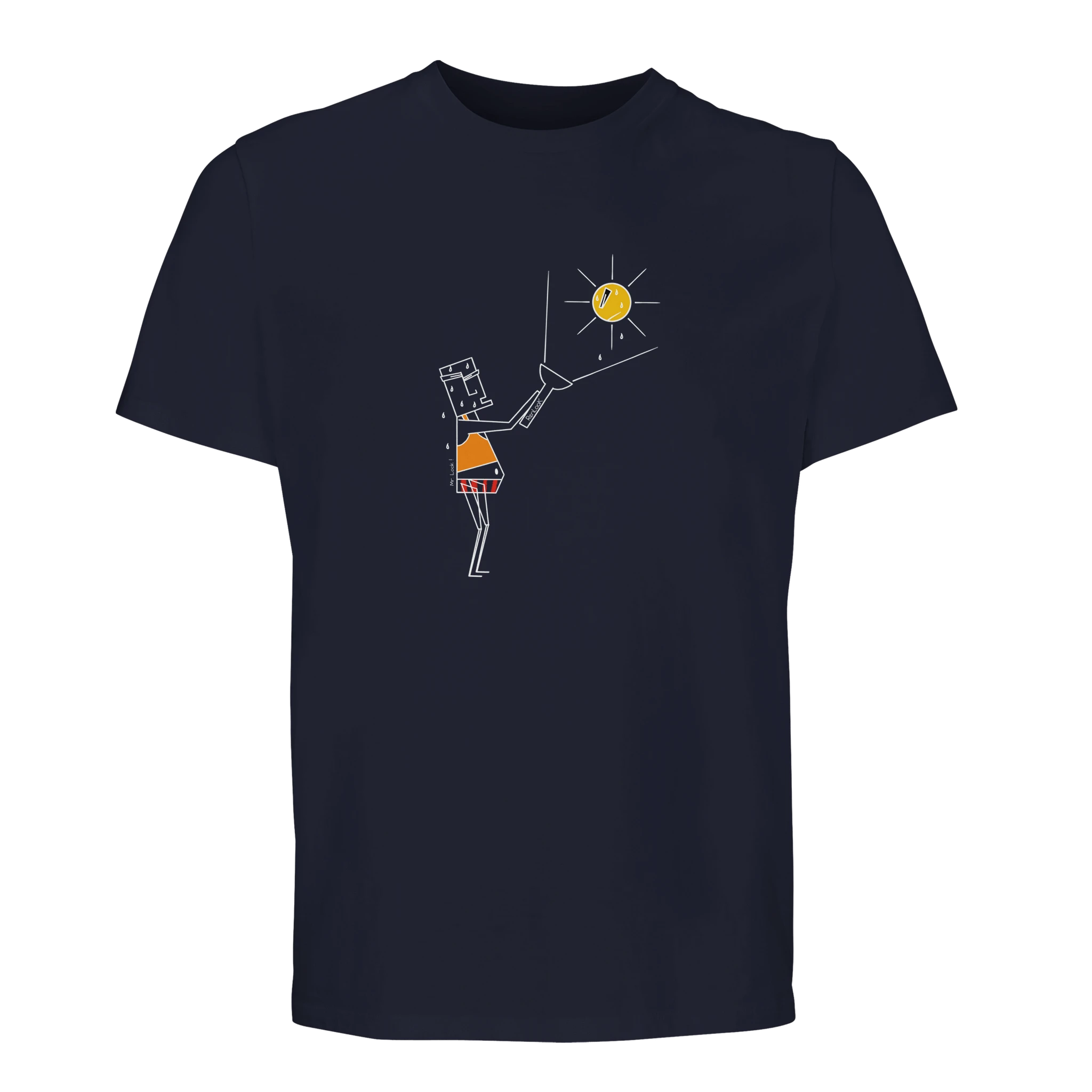 64be7646-fd41-4dbc-97ff-8539a9f4dbc9