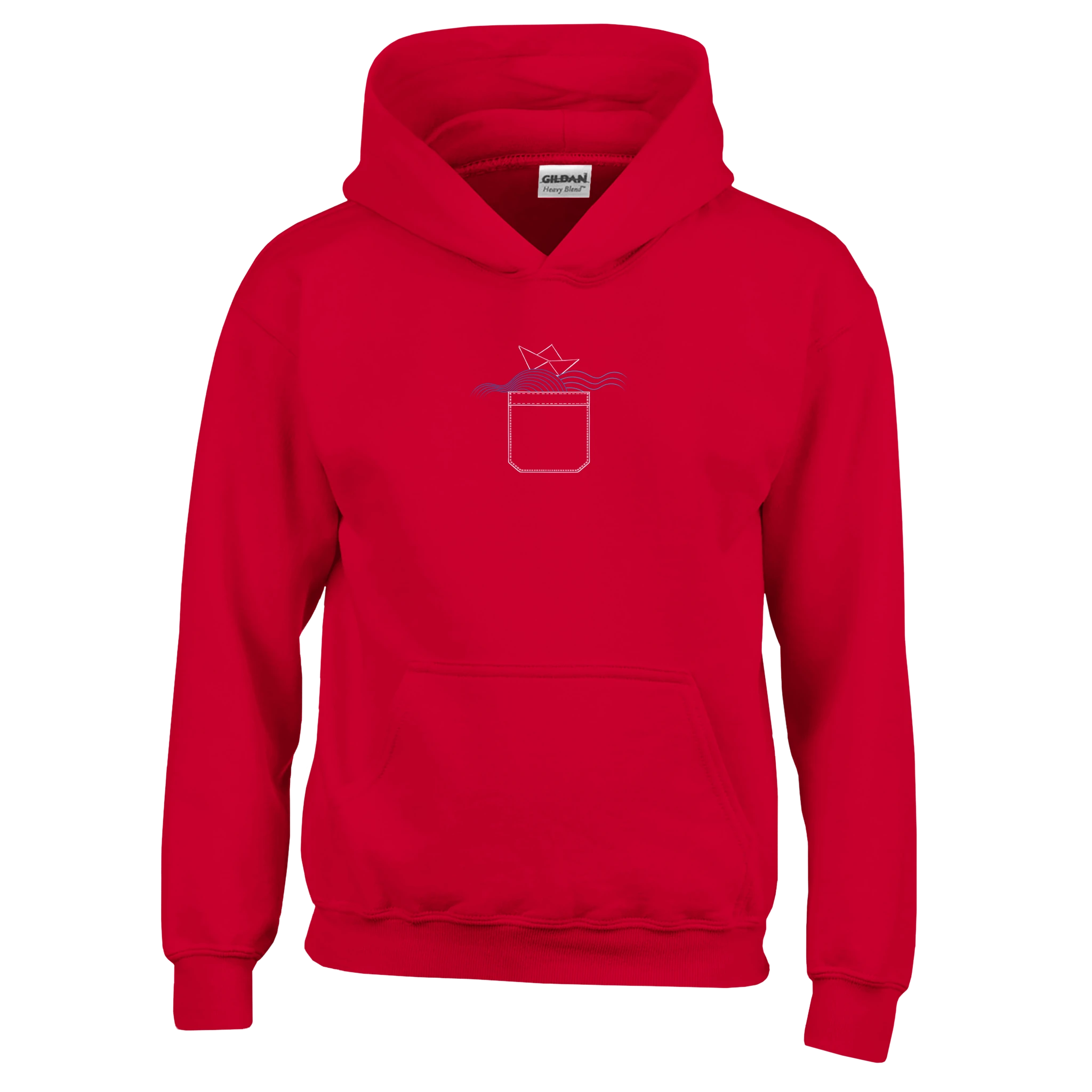 64d54c58-cfb7-4d85-8cbf-b8cb94b695a4