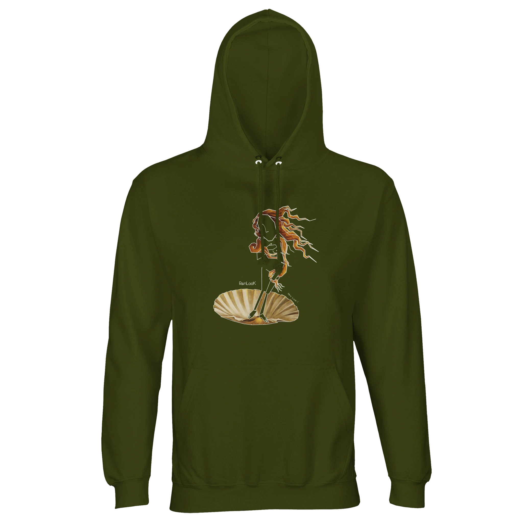 64eec4eb-8911-4220-bb24-11d7561200ad