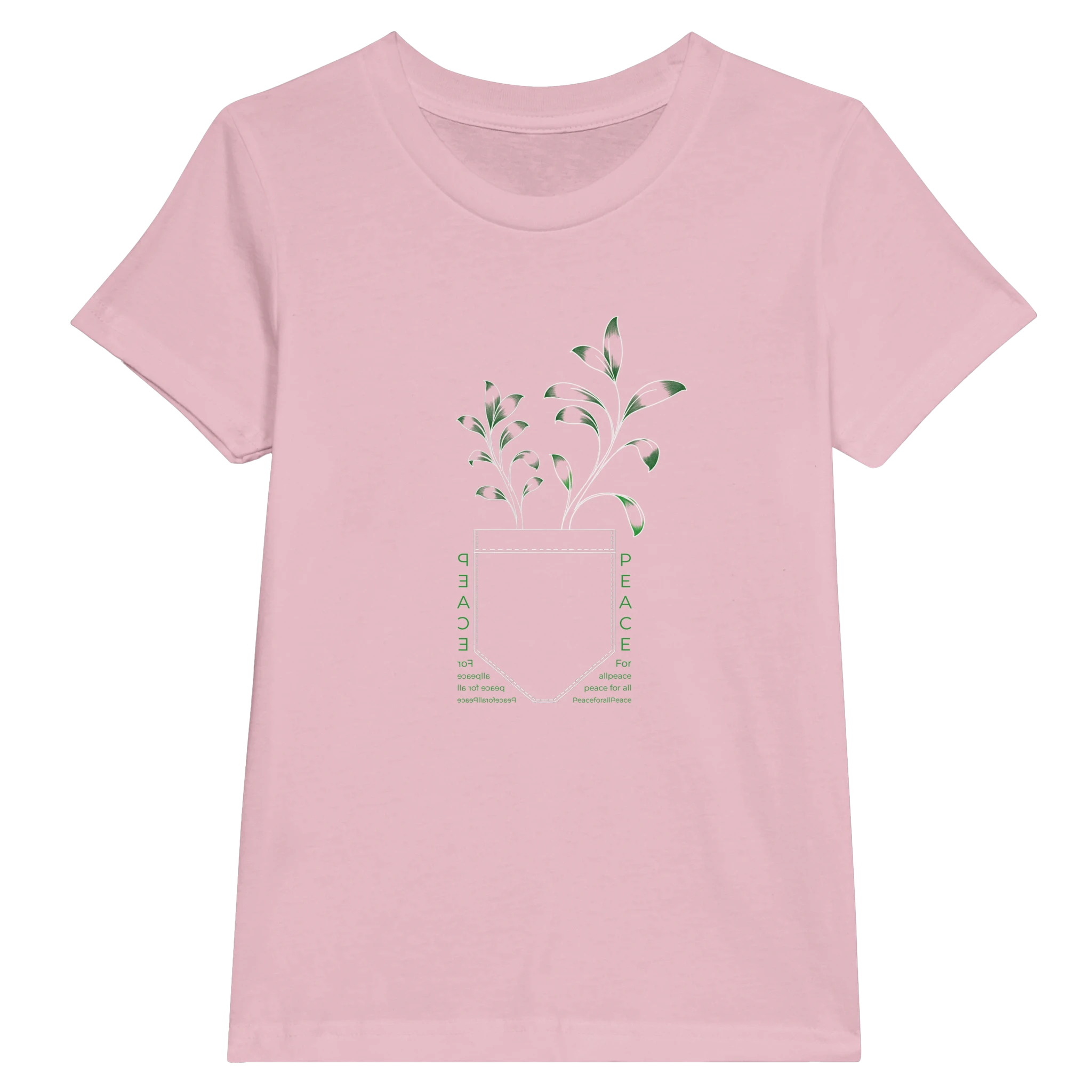 64fad944-1d69-4460-aa2d-751251921422