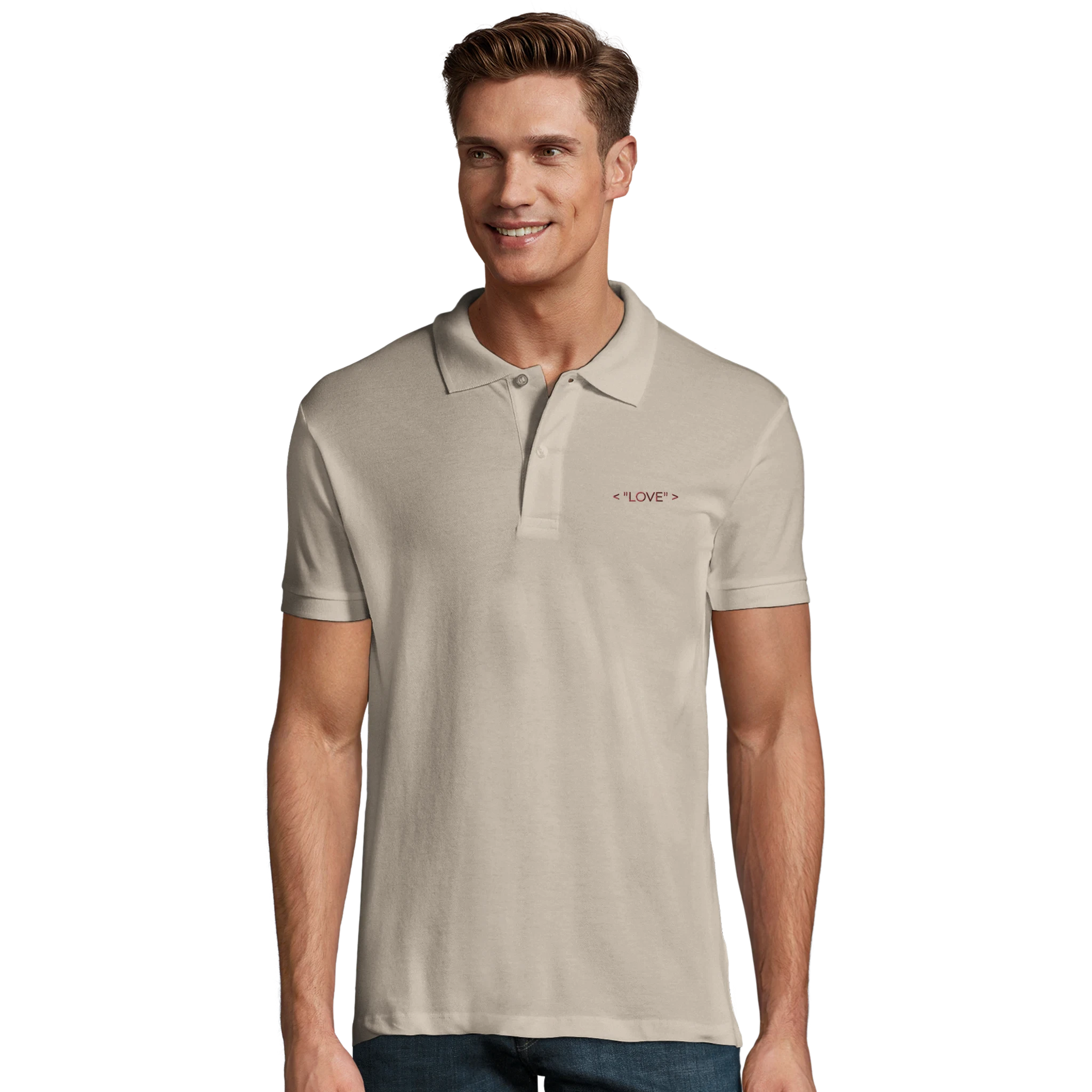 6500ef86-5e9a-4490-9ddf-7ef3e3024d3c