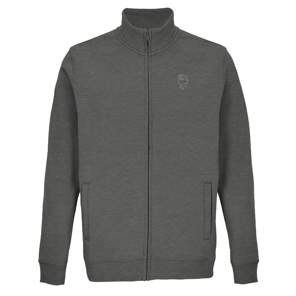 651d516d-598a-486b-8ec1-89123c6148ca