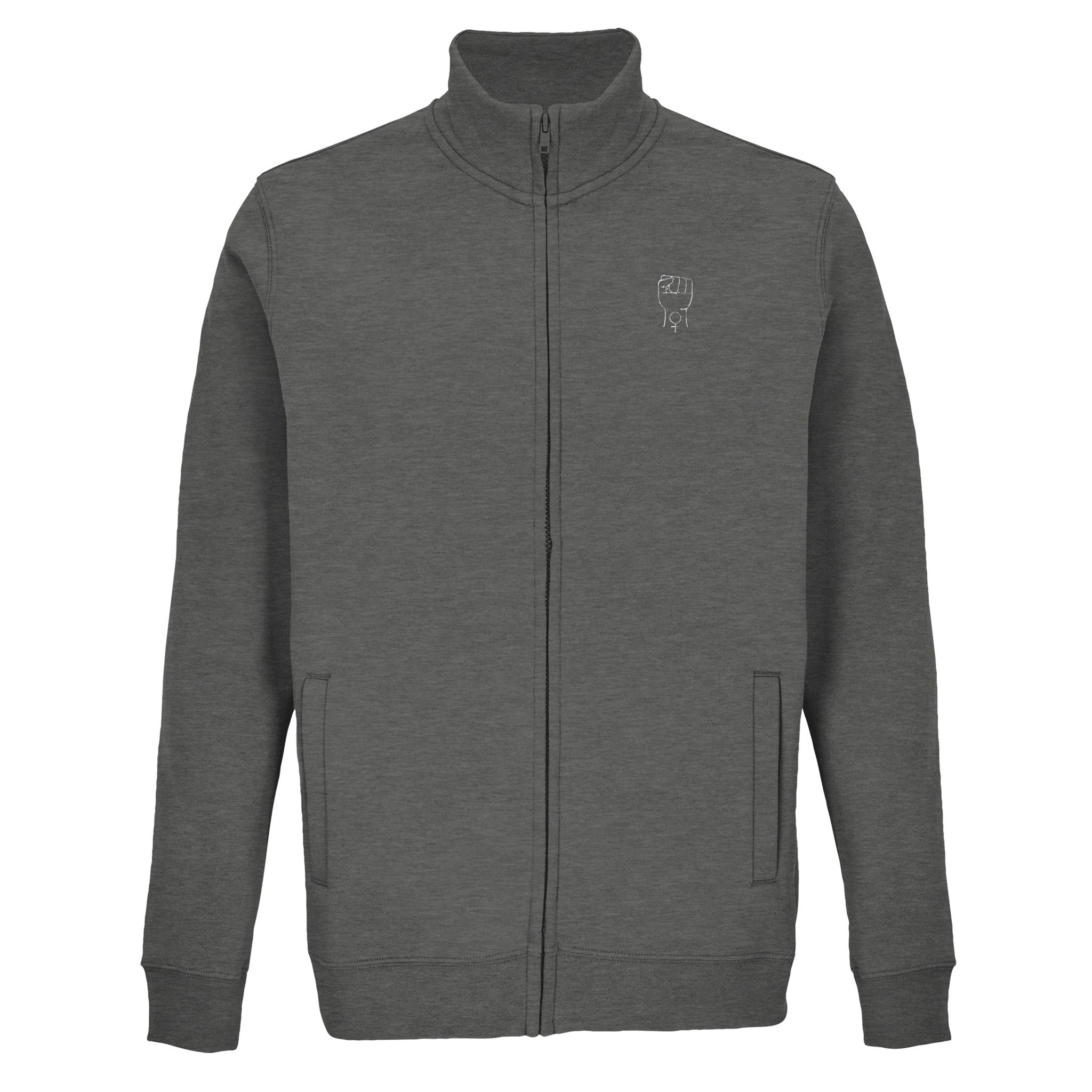 651d516d-598a-486b-8ec1-89123c6148ca